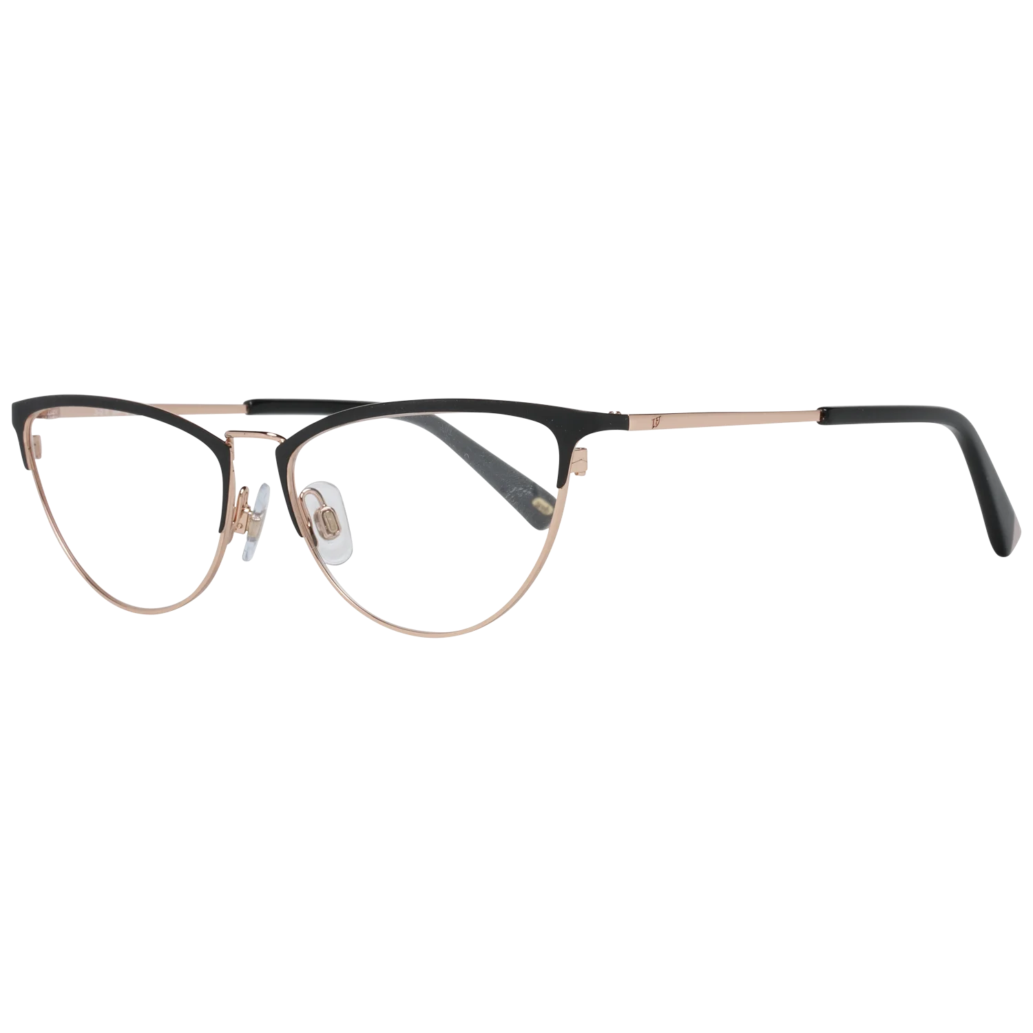 Web Brille WE5304 033 54