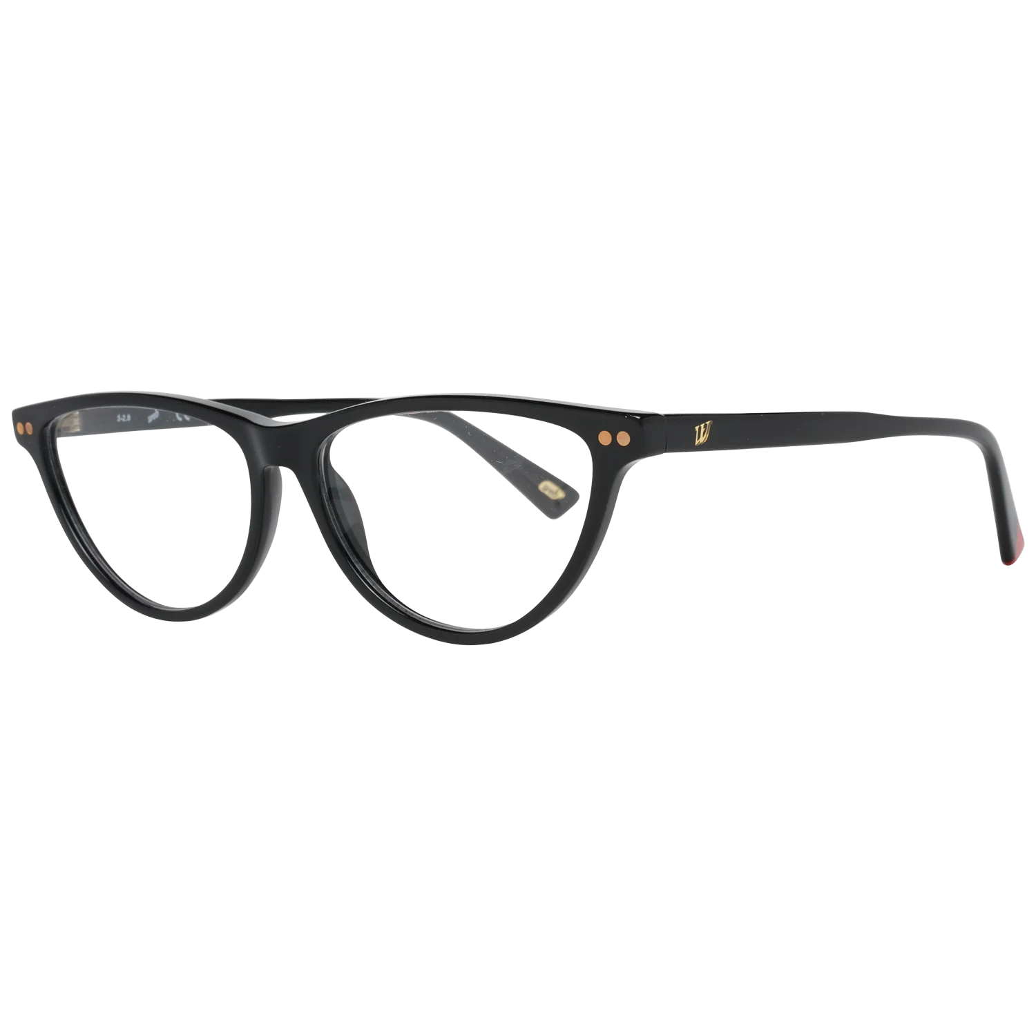 [20214945] Web Brille WE5305 001 55