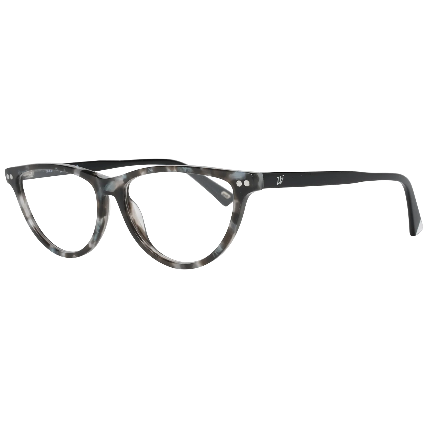 Web Brille WE5305 005 55
