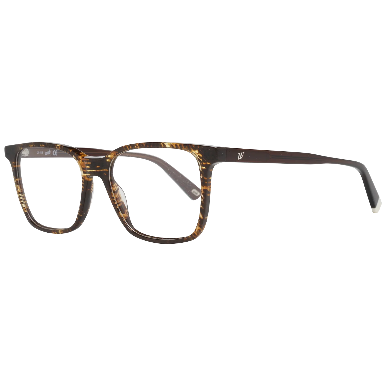 Web Optical Frame WE5312 056 52