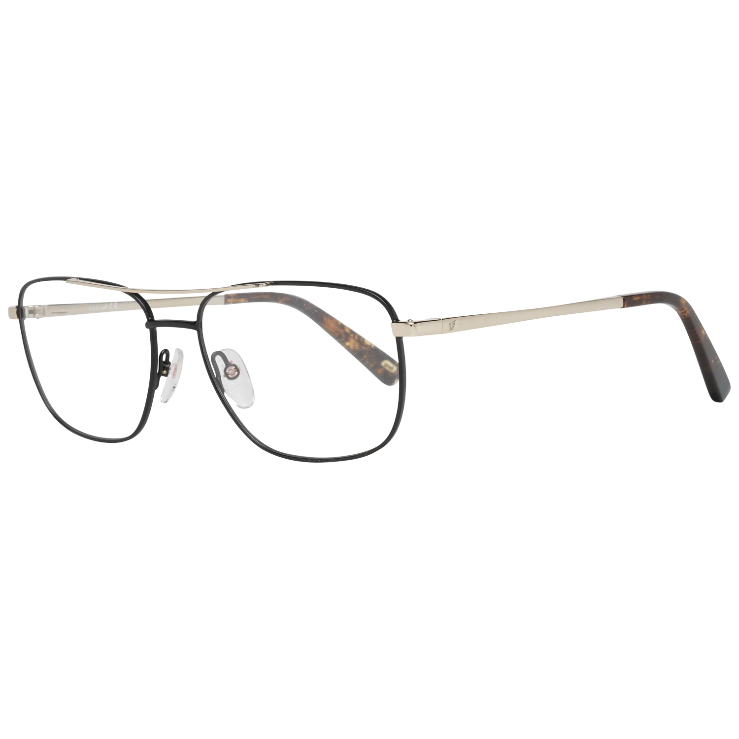 Web Brille WE5318 002 55
