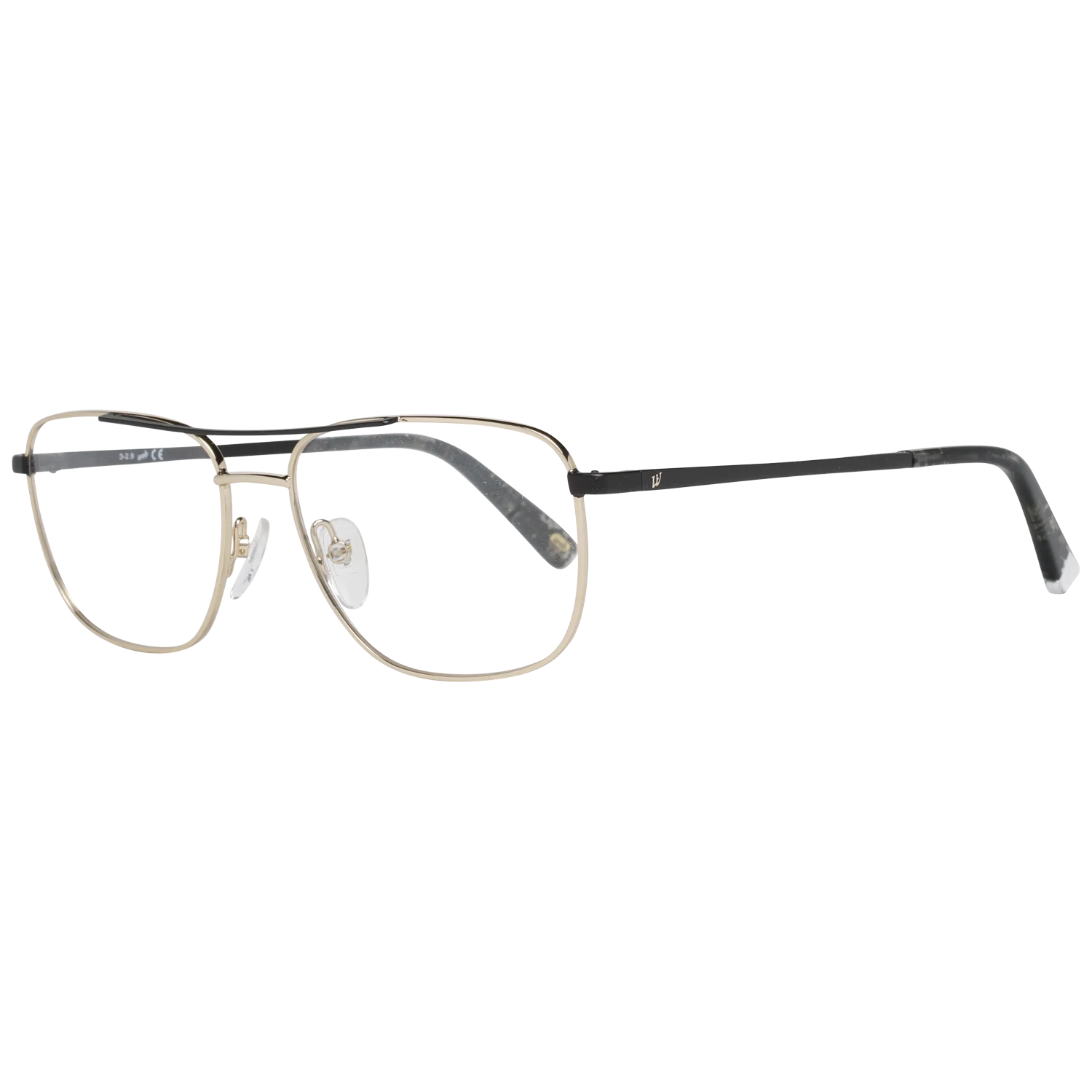 Web Brille WE5318 032 55