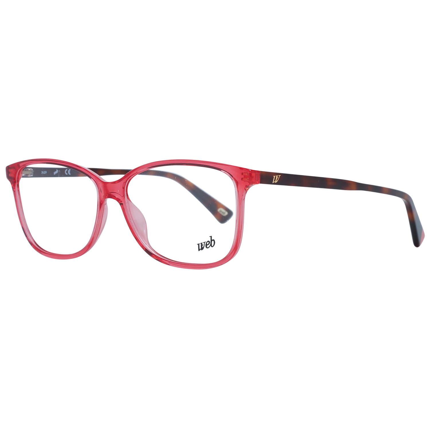 [20214963] Web Optical Frame WE5322 068 55