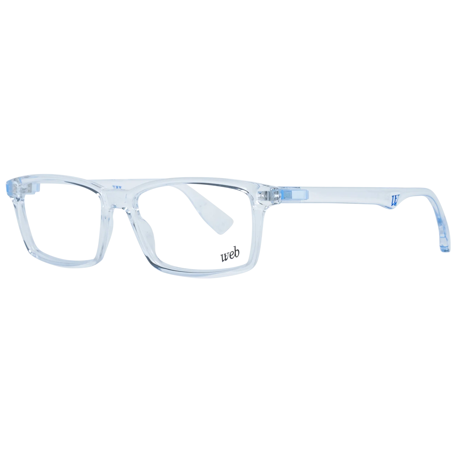 Web Optical Frame WE5328 026 56