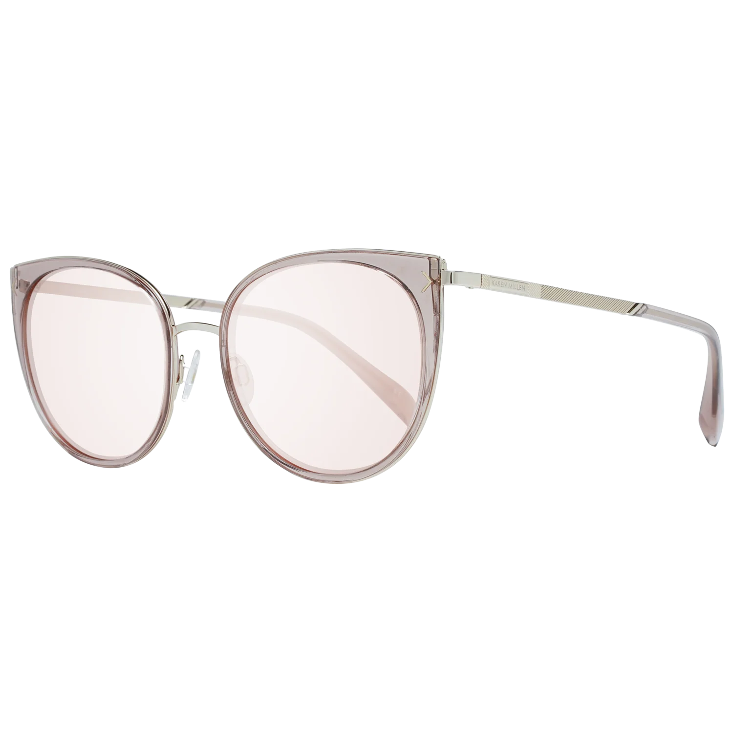 [20215028] Karen Millen Sonnenbrille KM5042 297 55