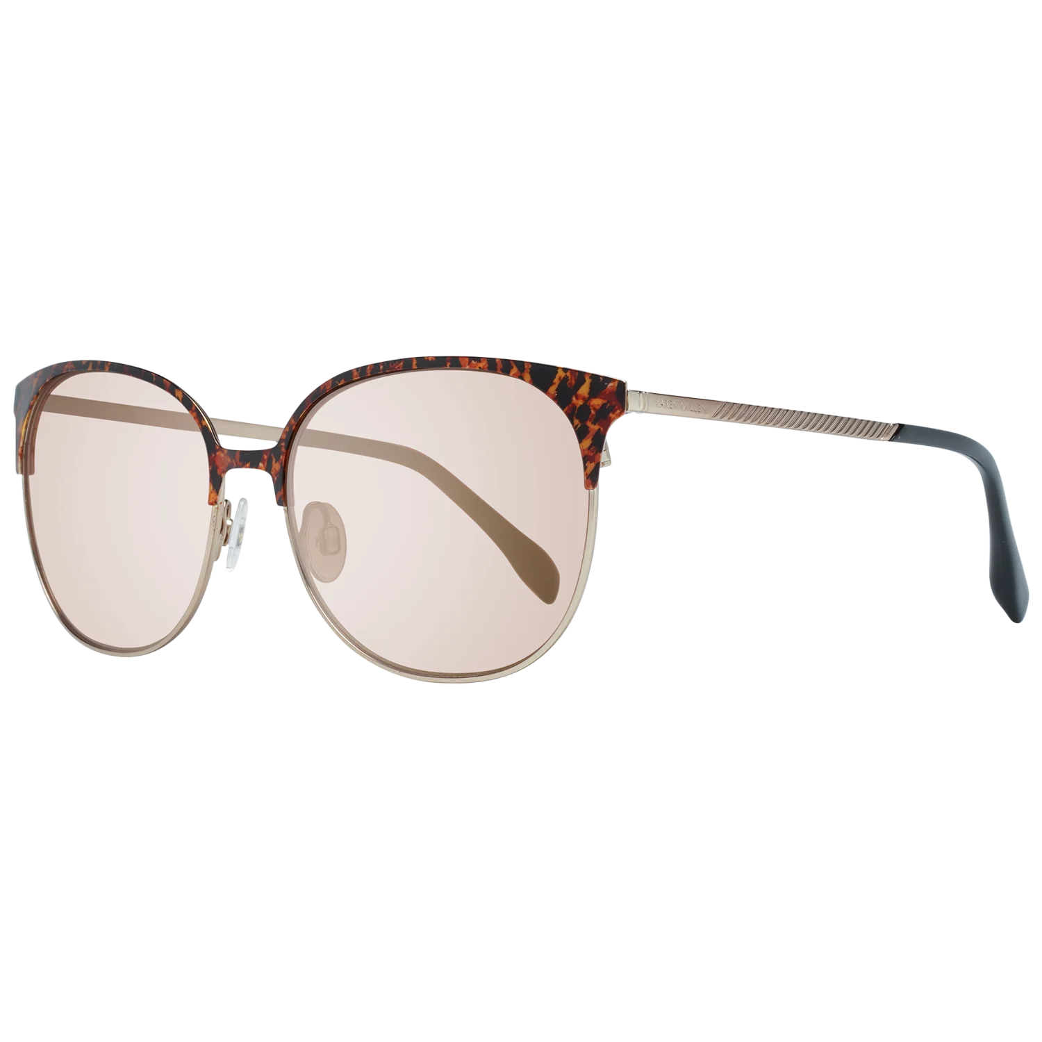 [20215037] Karen Millen Sonnenbrille KM7013 121 57