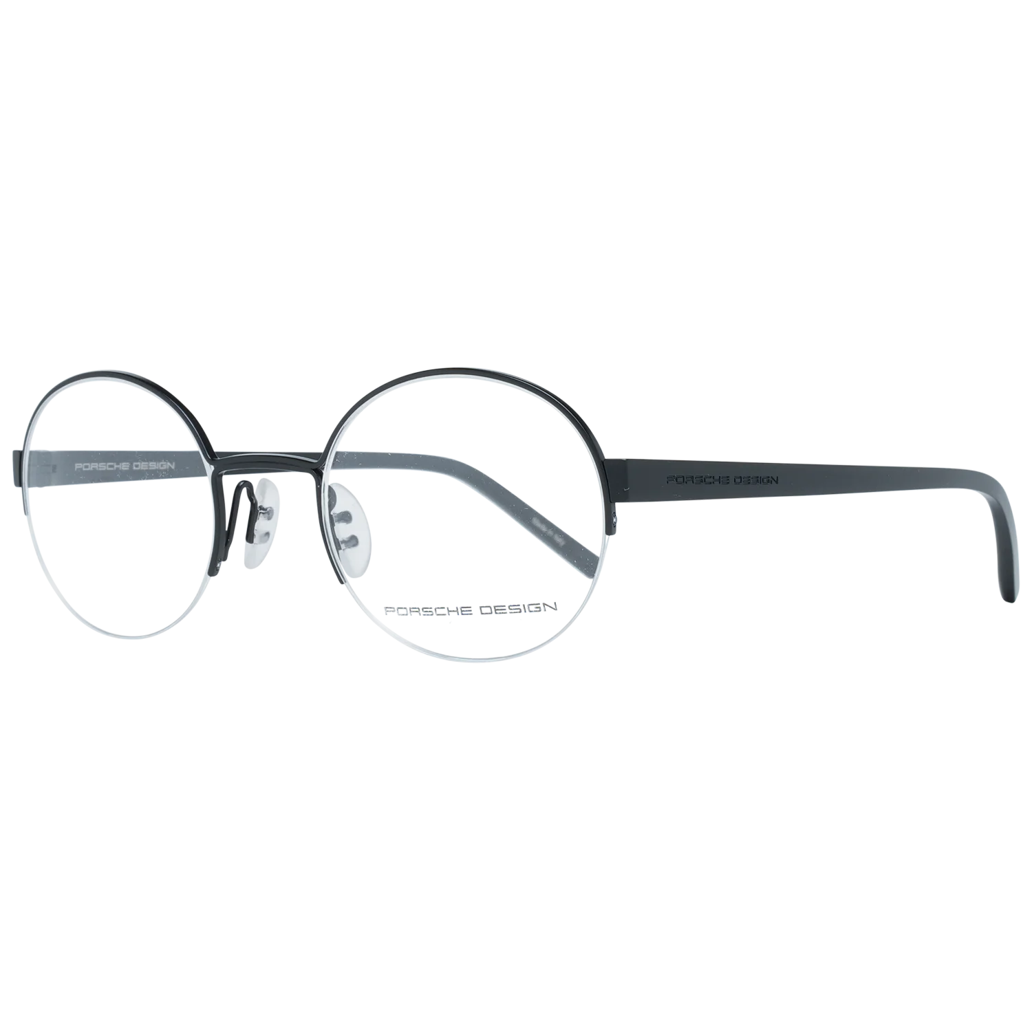 [20215109] Porsche Design Optical Frame P8350 A 50
