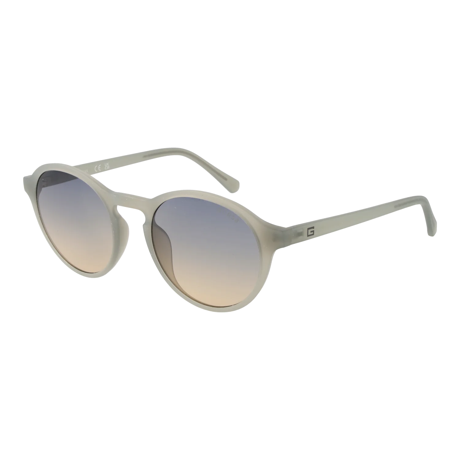 Guess Gafas De Sol GU00062 20B 51