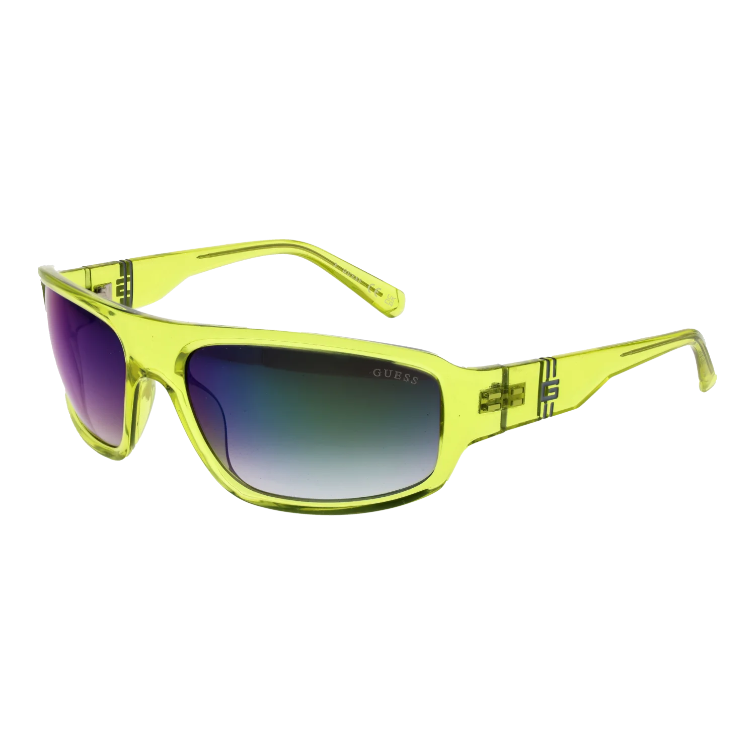 [20249890] Guess Occhiali Da Sole GU00080 39C 62