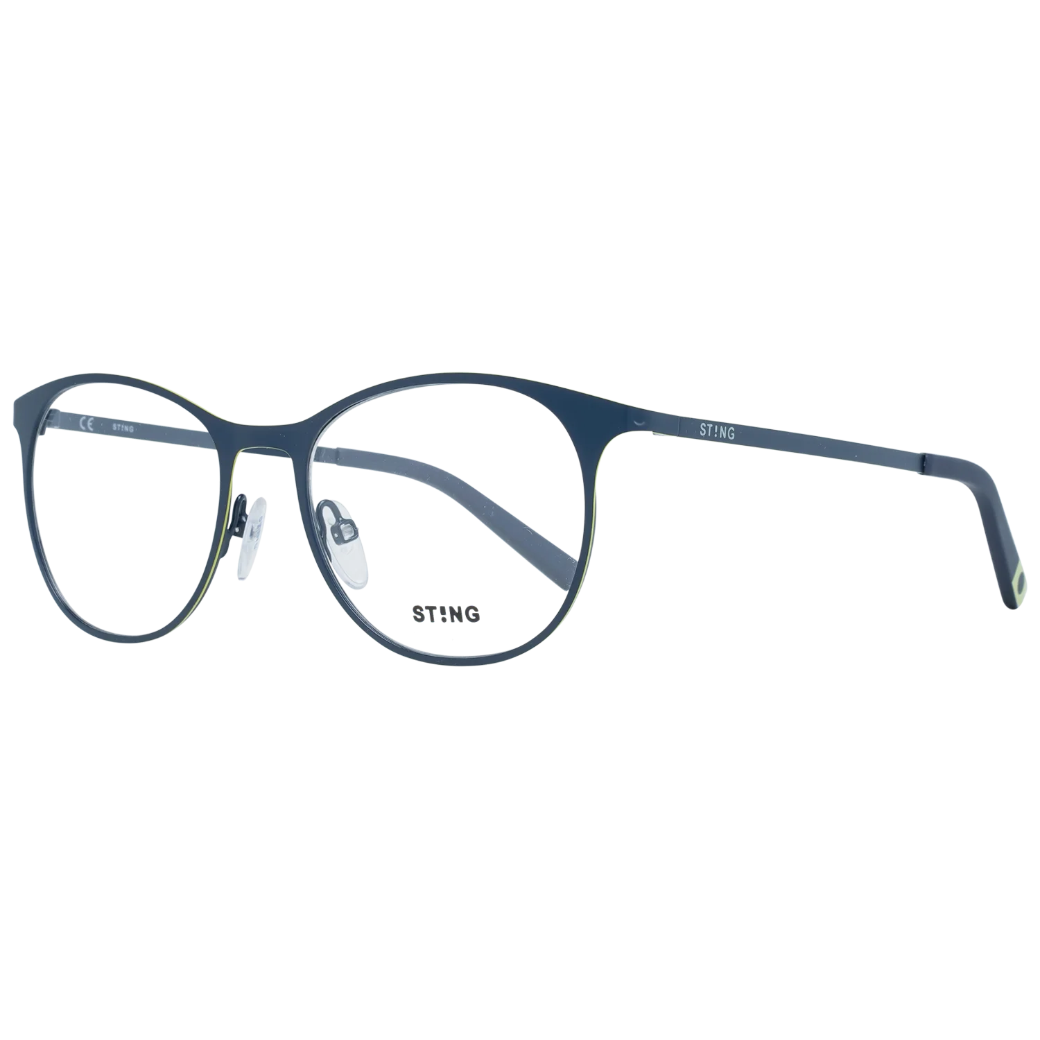 Sting Optical Frame VST016 08KA 50