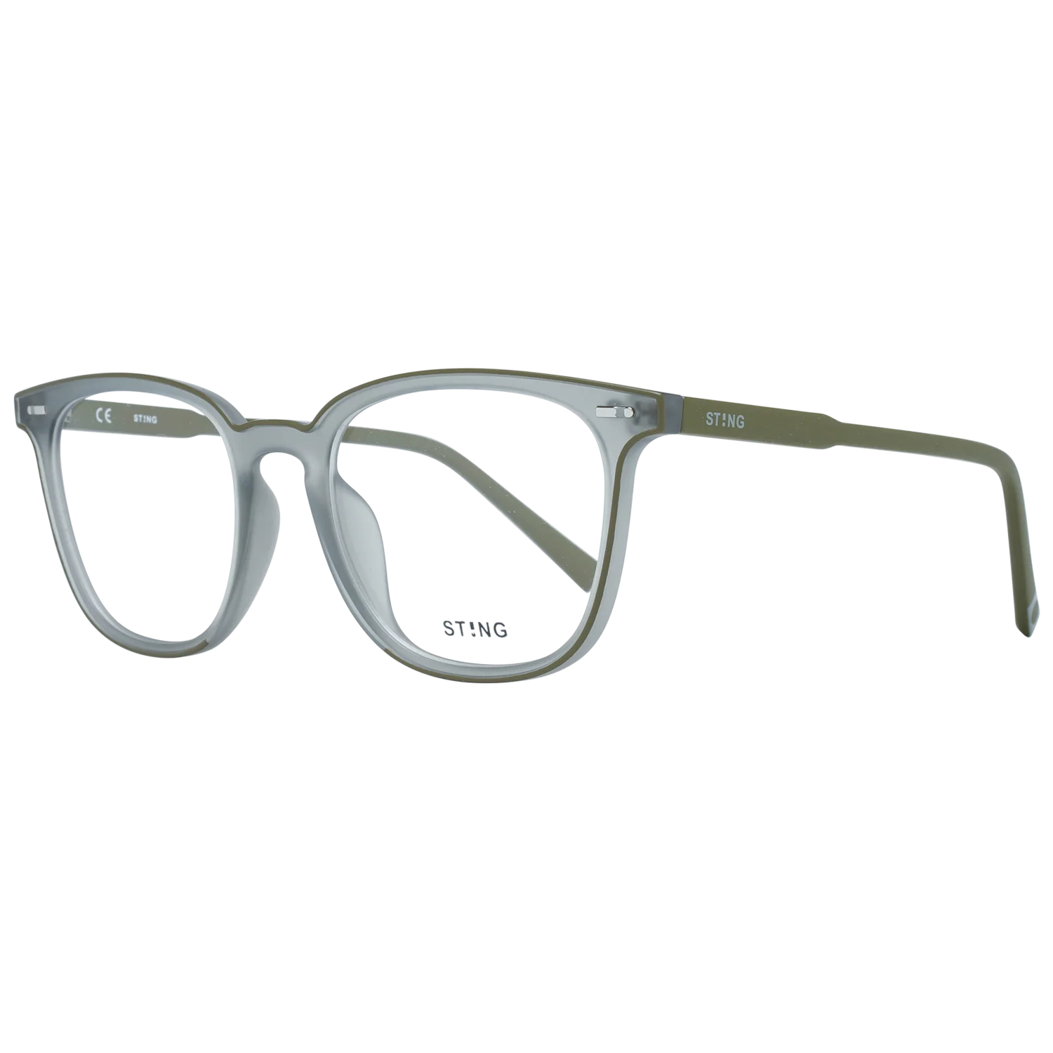 Sting Brille VST088 0963 51