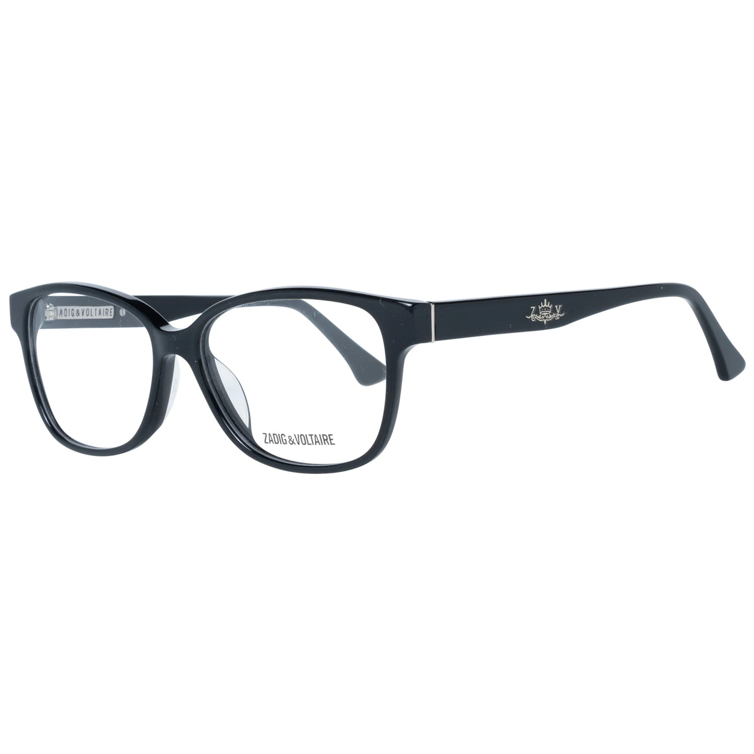 Zadig & Voltaire Brille VZV017 0700 54