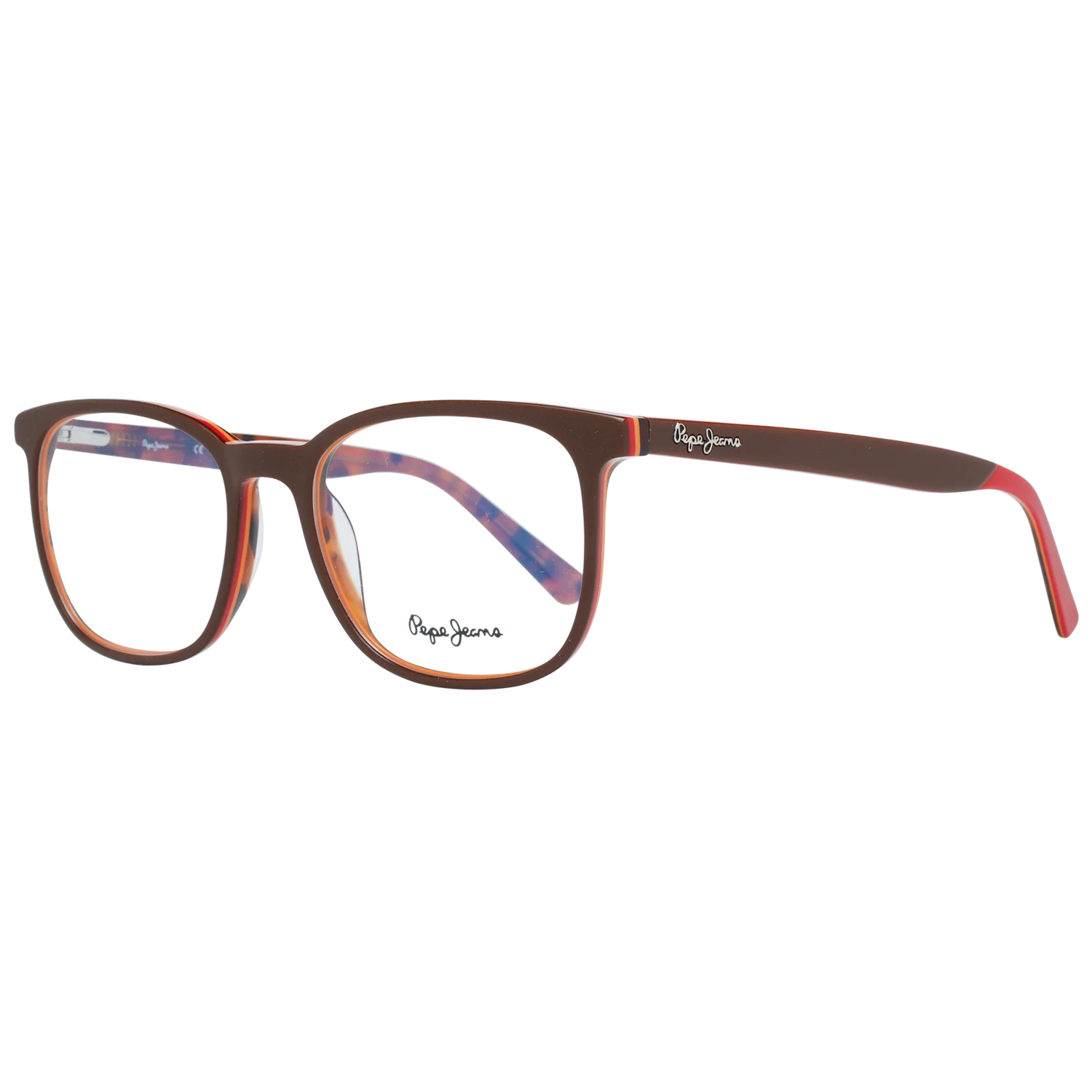 Pepe Jeans Brille PJ3371 C2 52