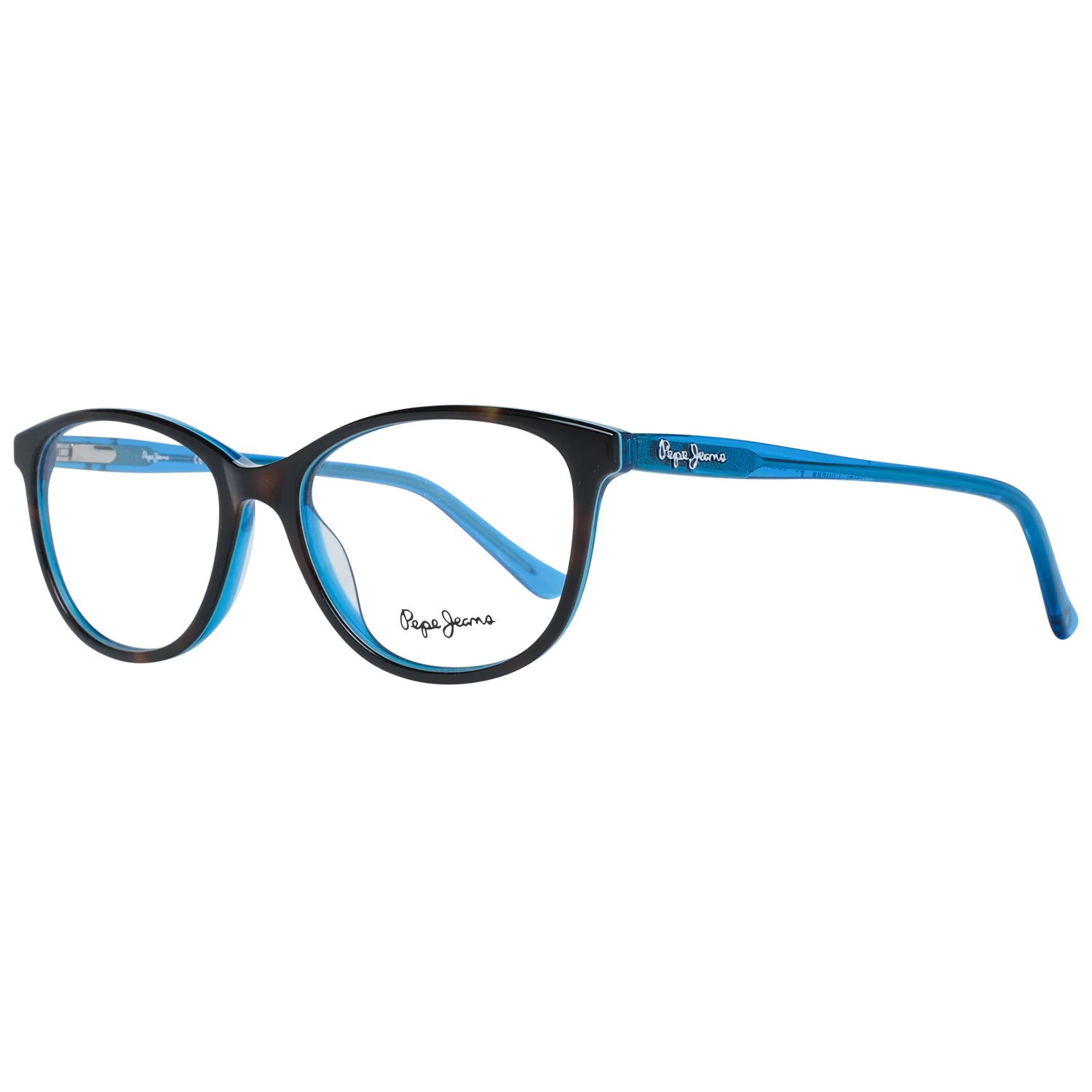 Pepe Jeans Optical Frame PJ3263 C3 52 Cristal