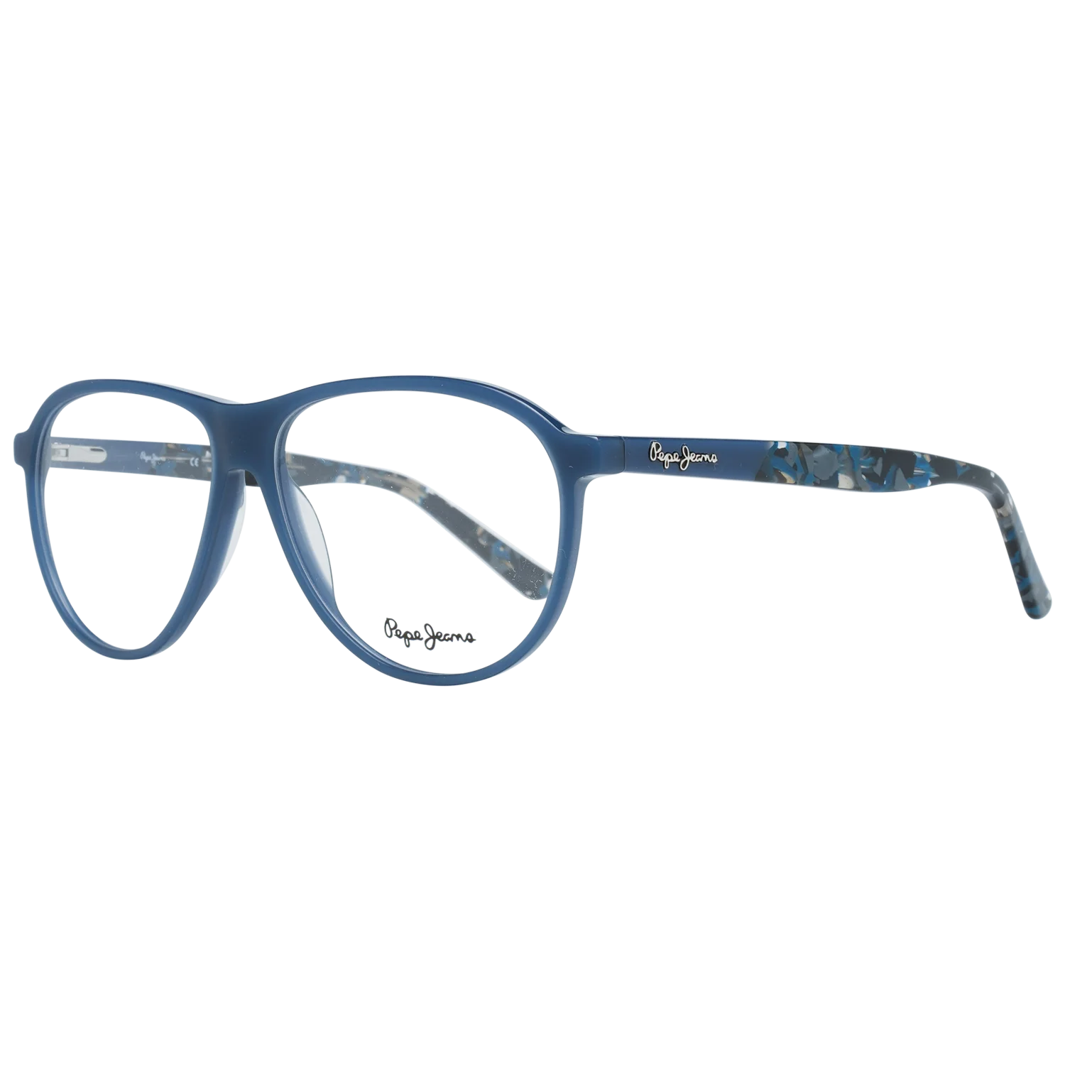 [20216555] Pepe Jeans Optical Frame PJ3374 C2 57 Oliver