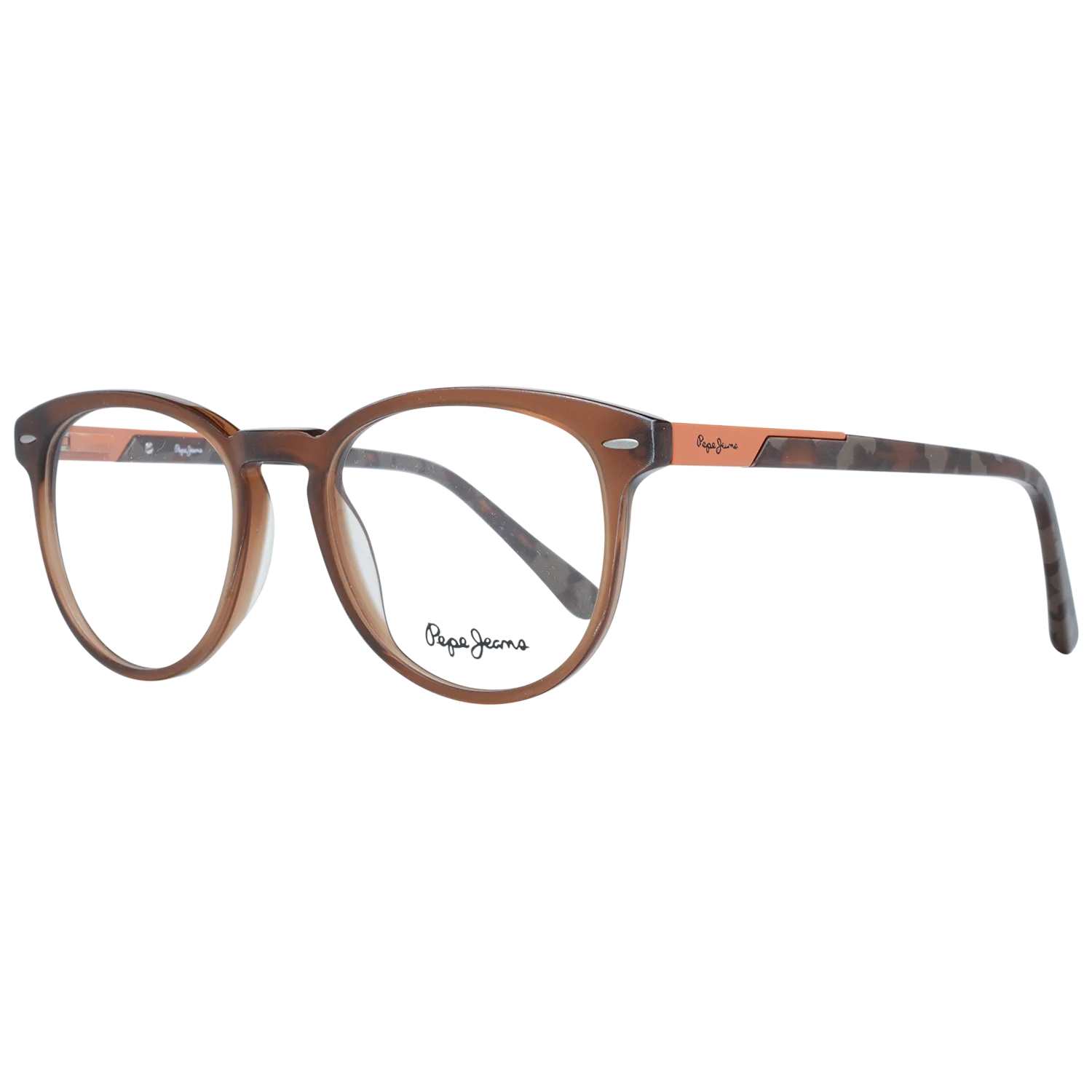 Pepe Jeans Brille PJ3333 C2 49