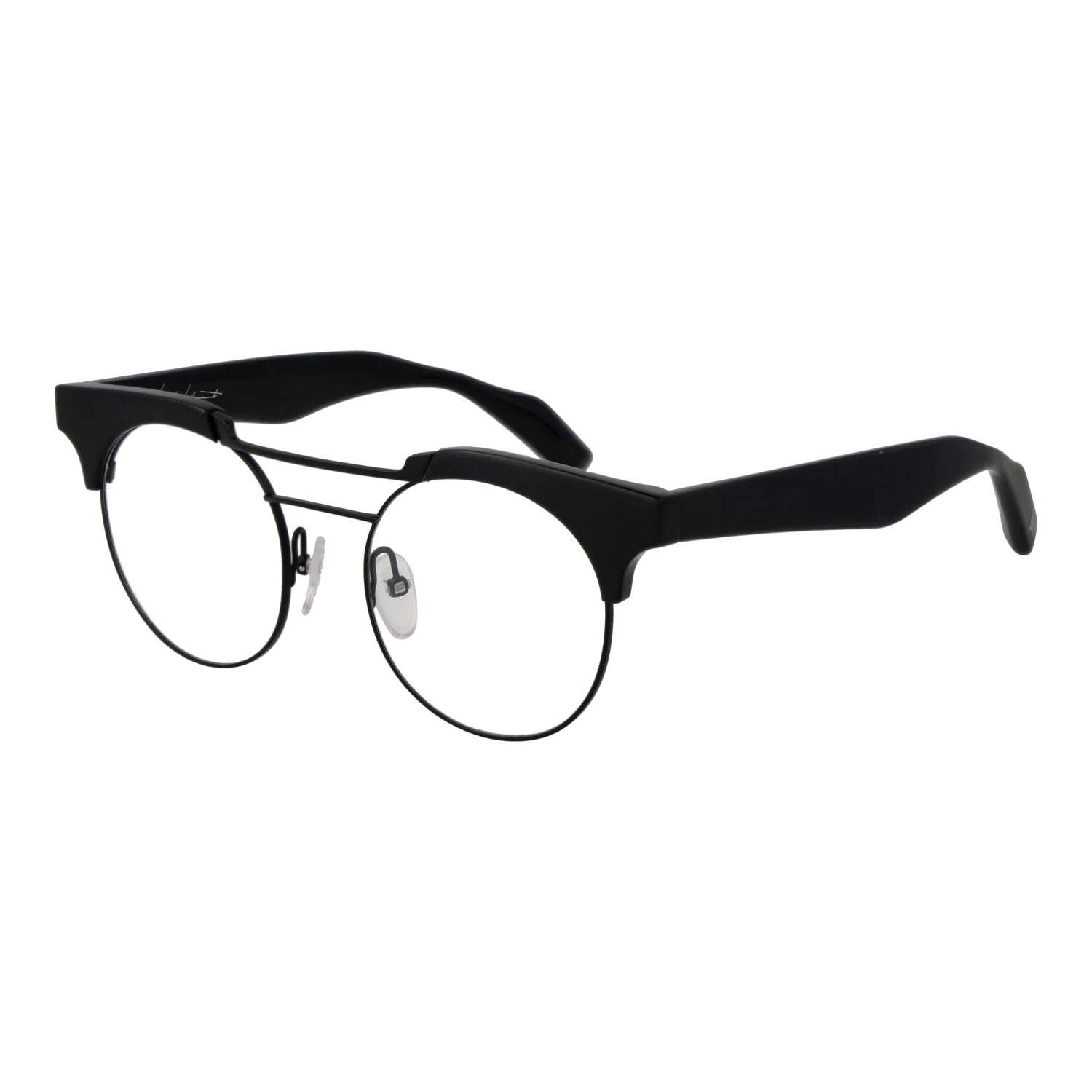 [20221096] Yohji Yamamoto Optical Frame YY3009 002 49