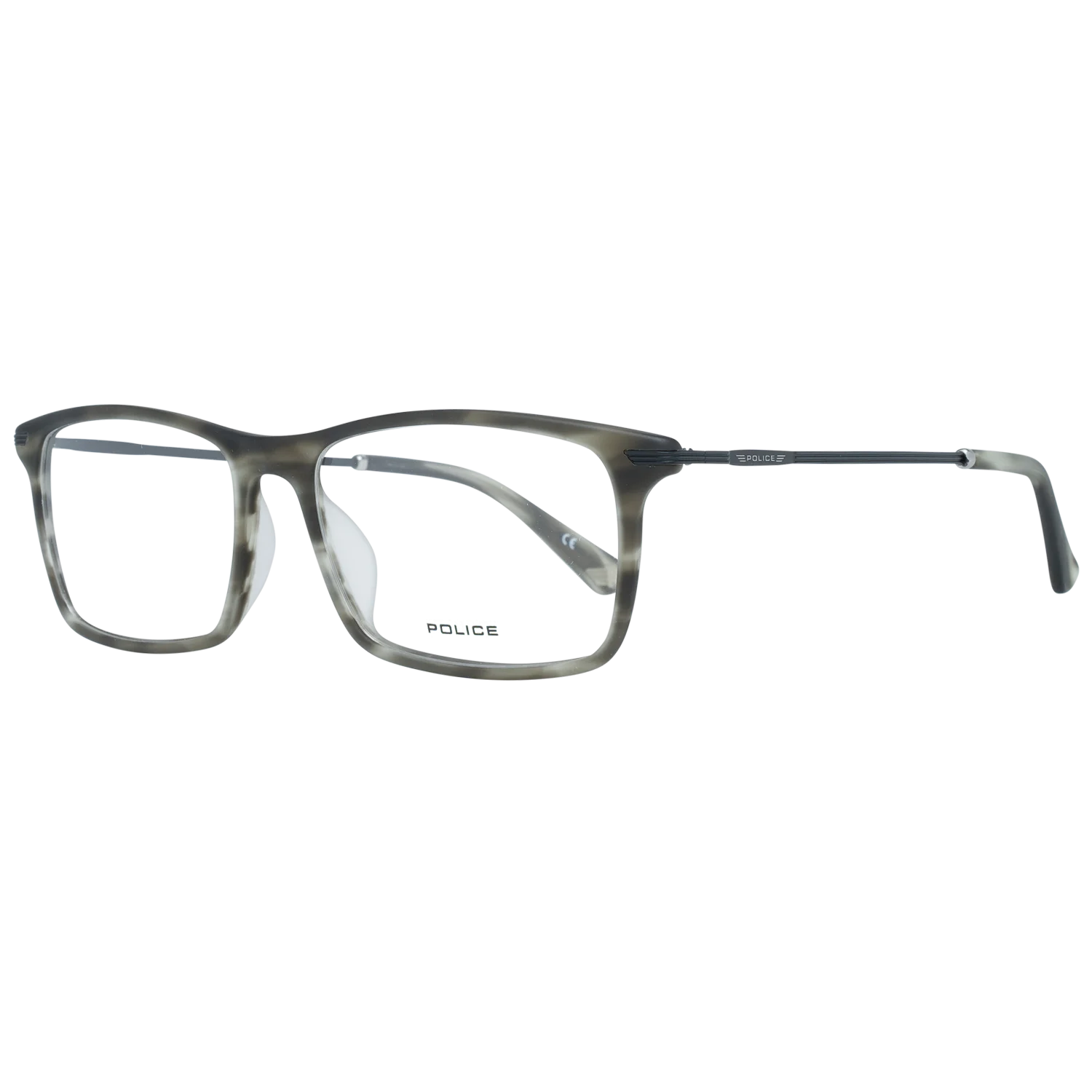 Police Brille VPL473 4ATM 54
