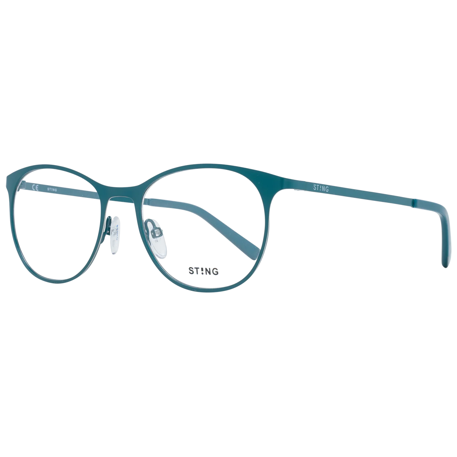 Sting Lunettes VST016 0539 50