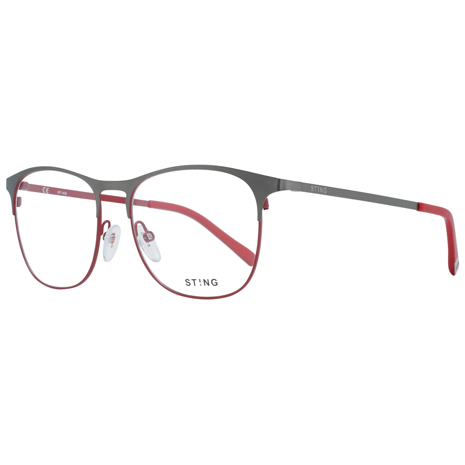 [20216829] Sting Gafas VST017 08K5 52