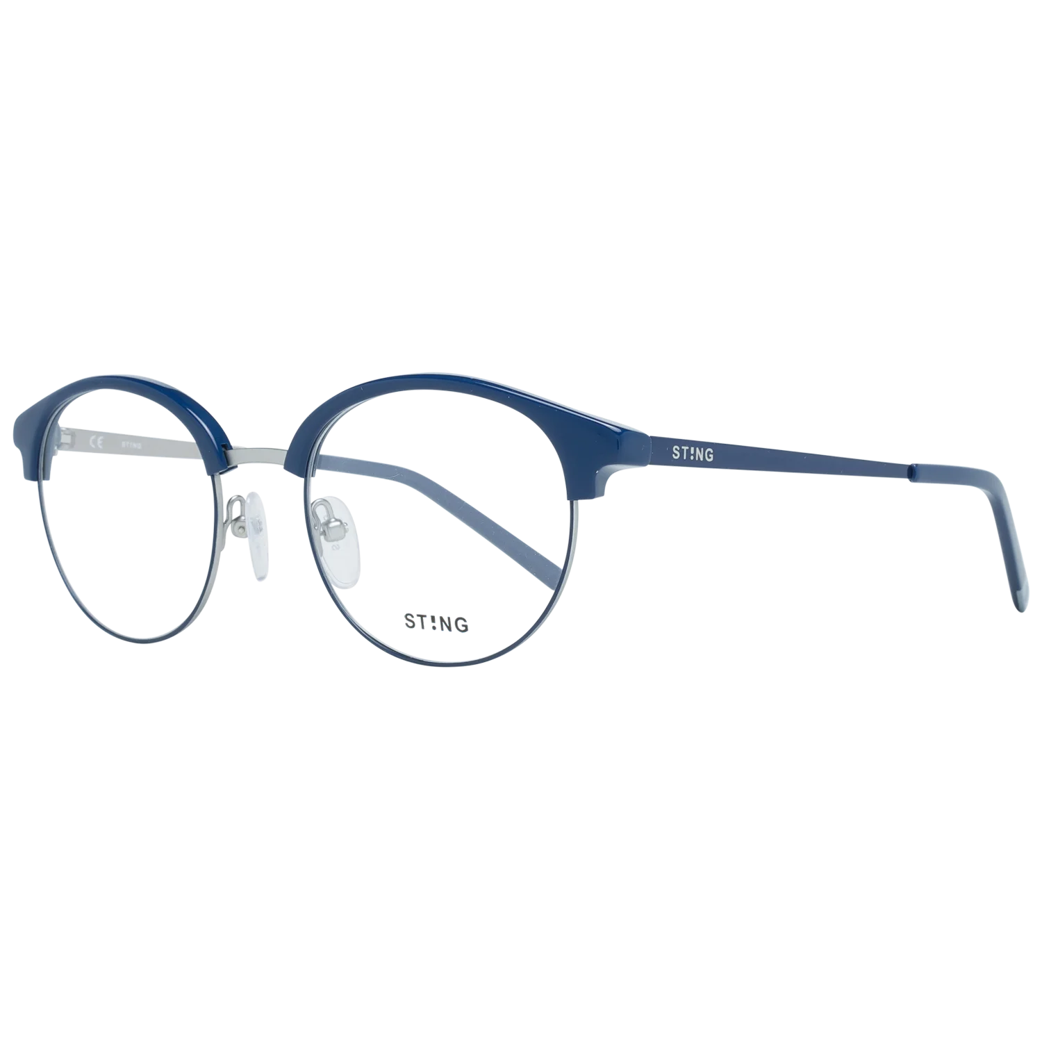 Sting Lunettes VST181 0502 49