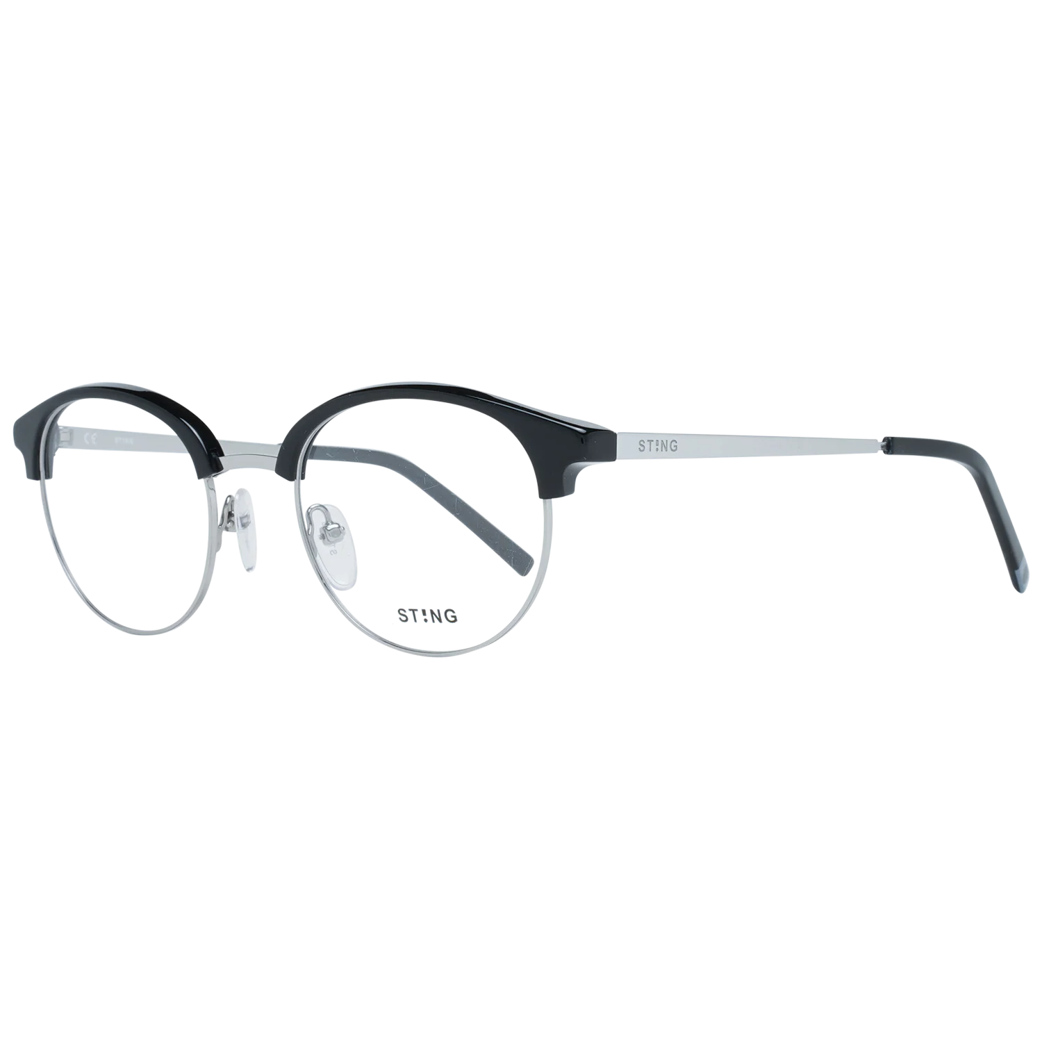 Sting Gafas VST181 0579 49