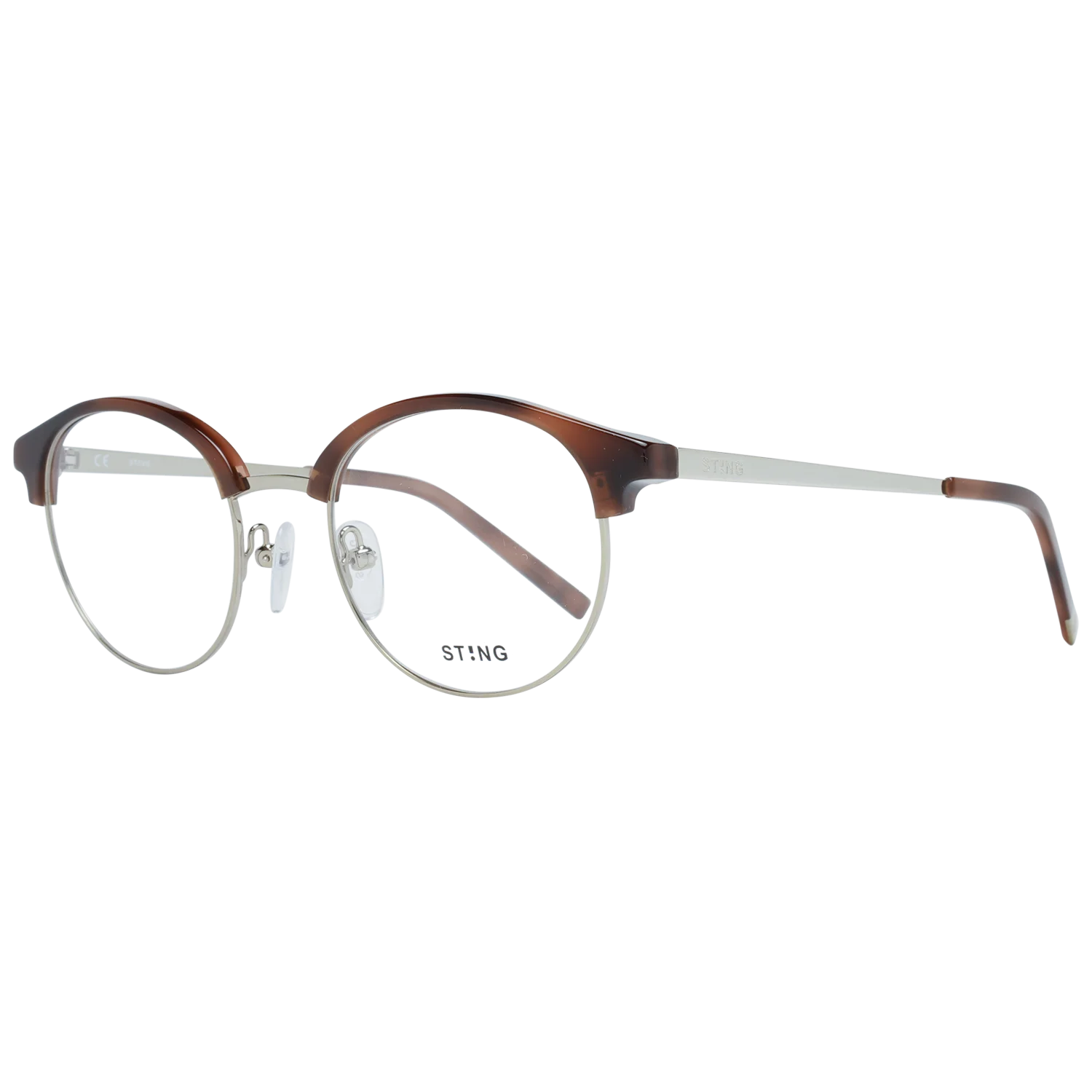 Sting Gafas VST181 0594 49