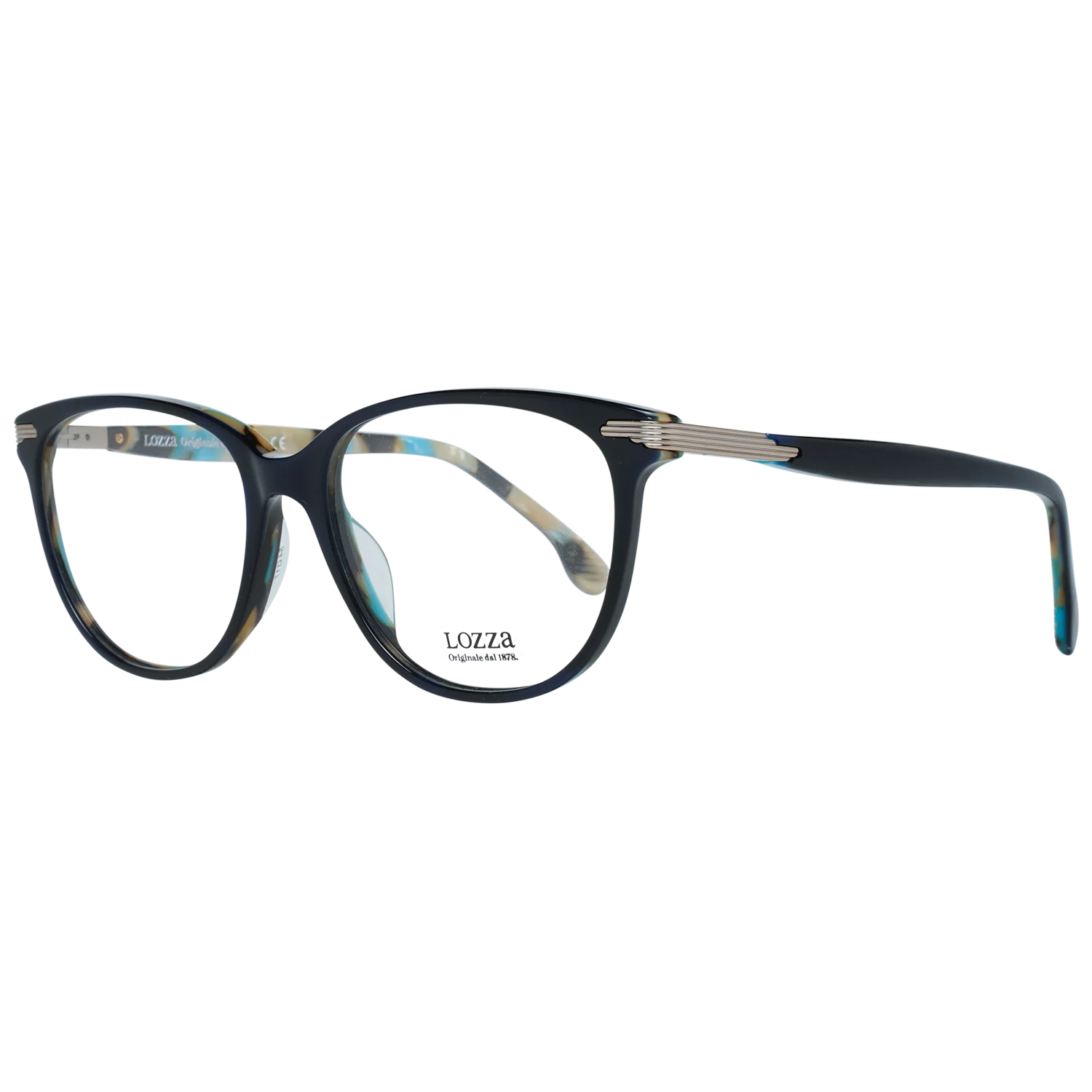 Lozza Lunettes VL4107 0AT5 54