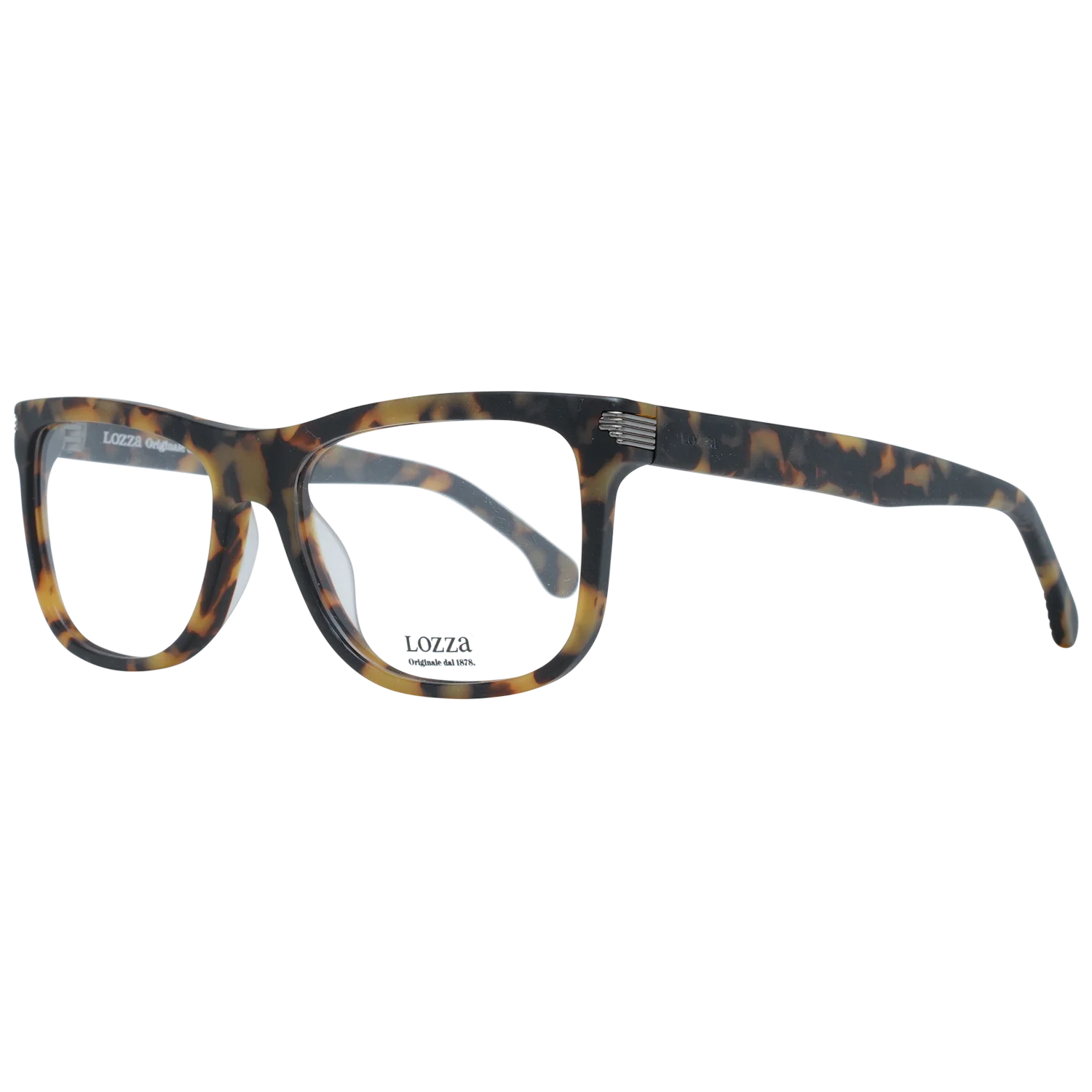 Lozza Optical Frame VL4122 960M 54