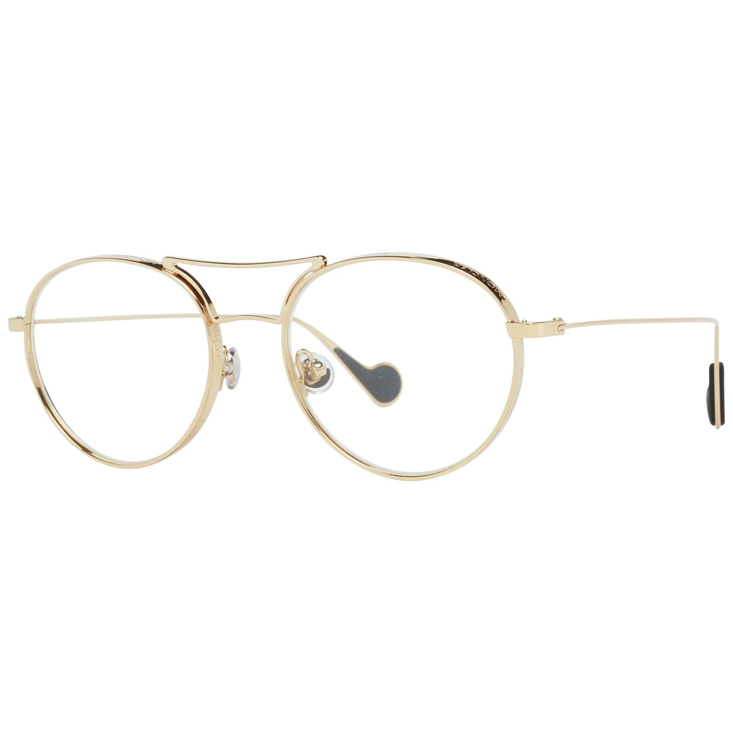 [20231140] Moncler Lunettes De Soleil ML0105 030 54