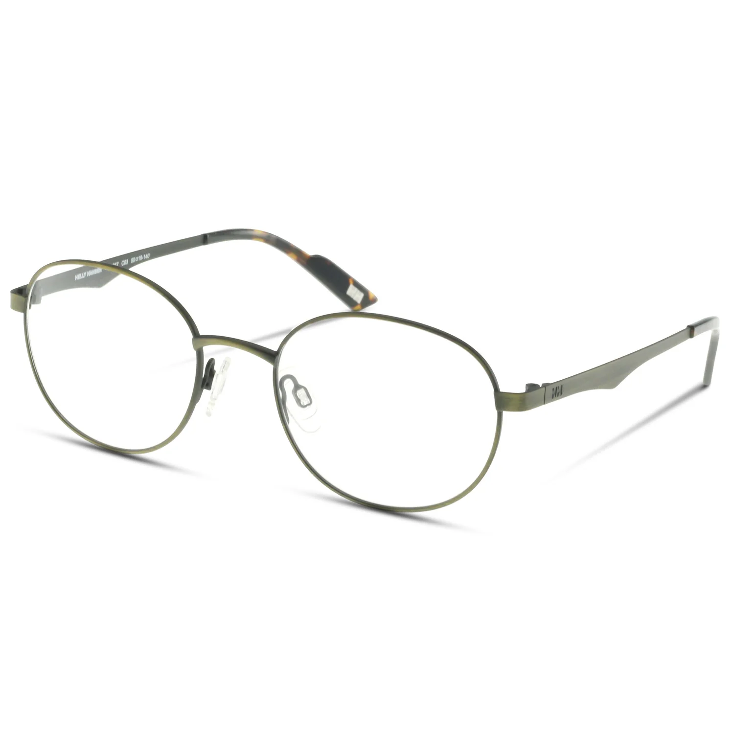[20216909] Helly Hansen Gafas HH1057 C03 50