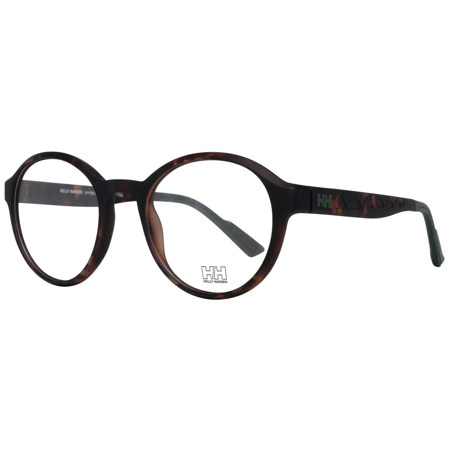 Helly Hansen Brille HH1063 C01 51