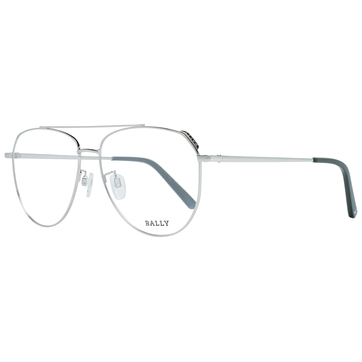 Bally Optical Frame BY5035-H 018 57