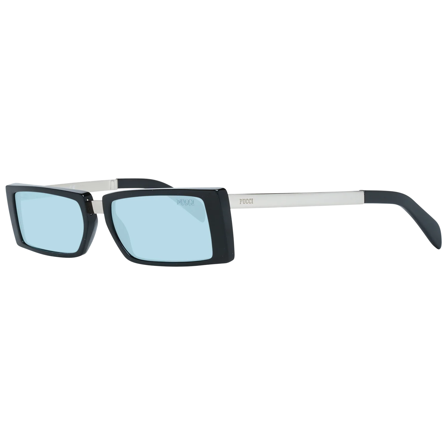 Pucci Gafas De Sol EP0126 01N 53