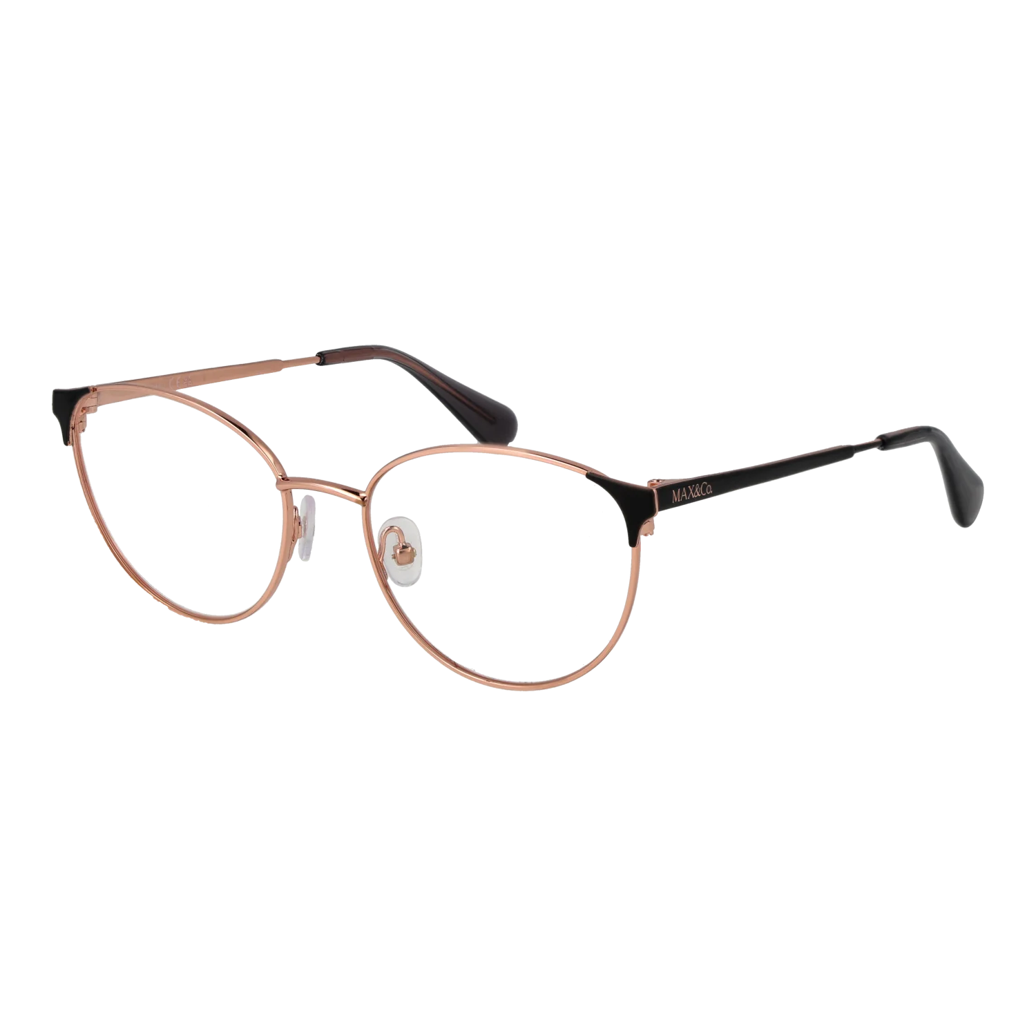 Max & Co Optical Frame MO5100 033 51