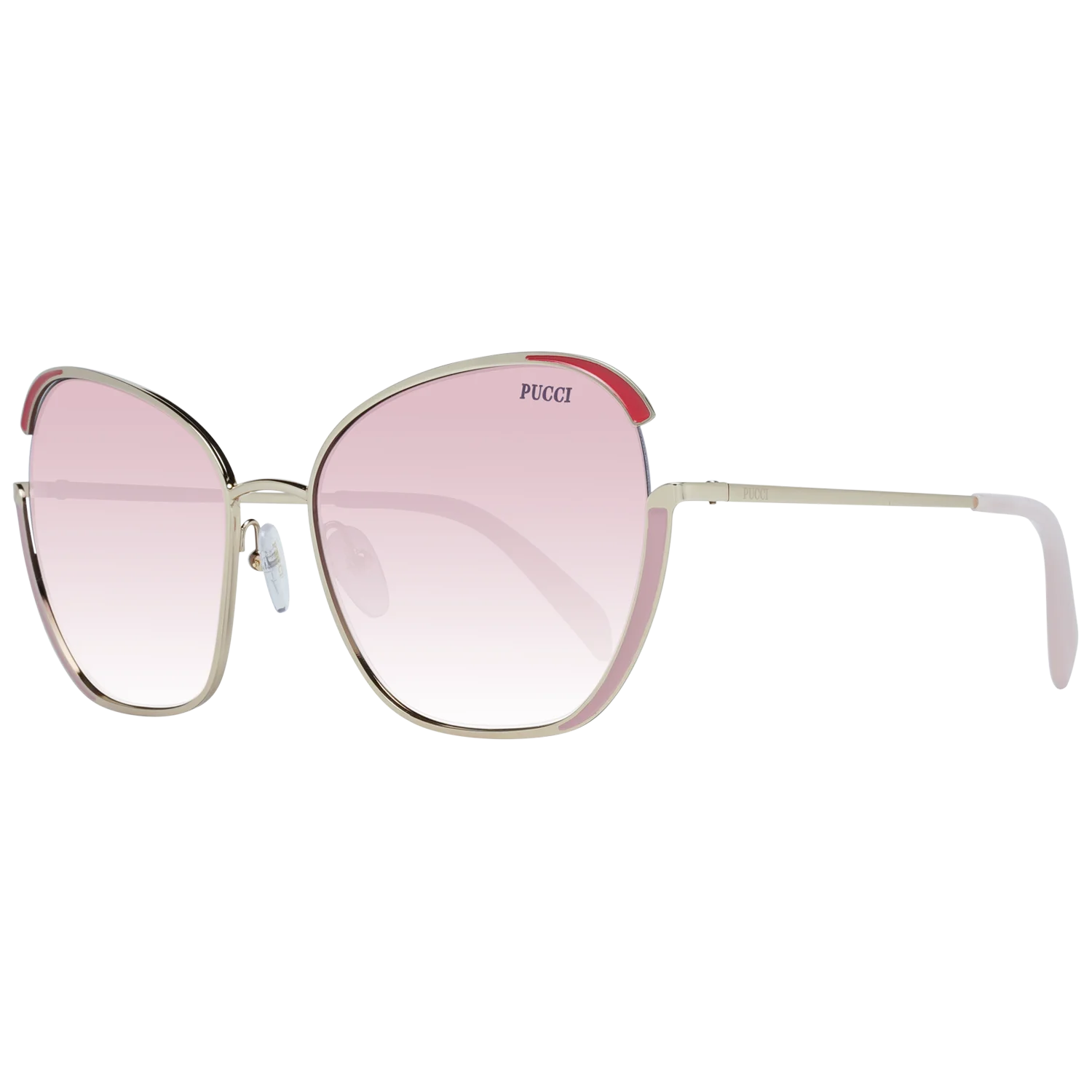 Pucci Sonnenbrille EP0131 32T 58