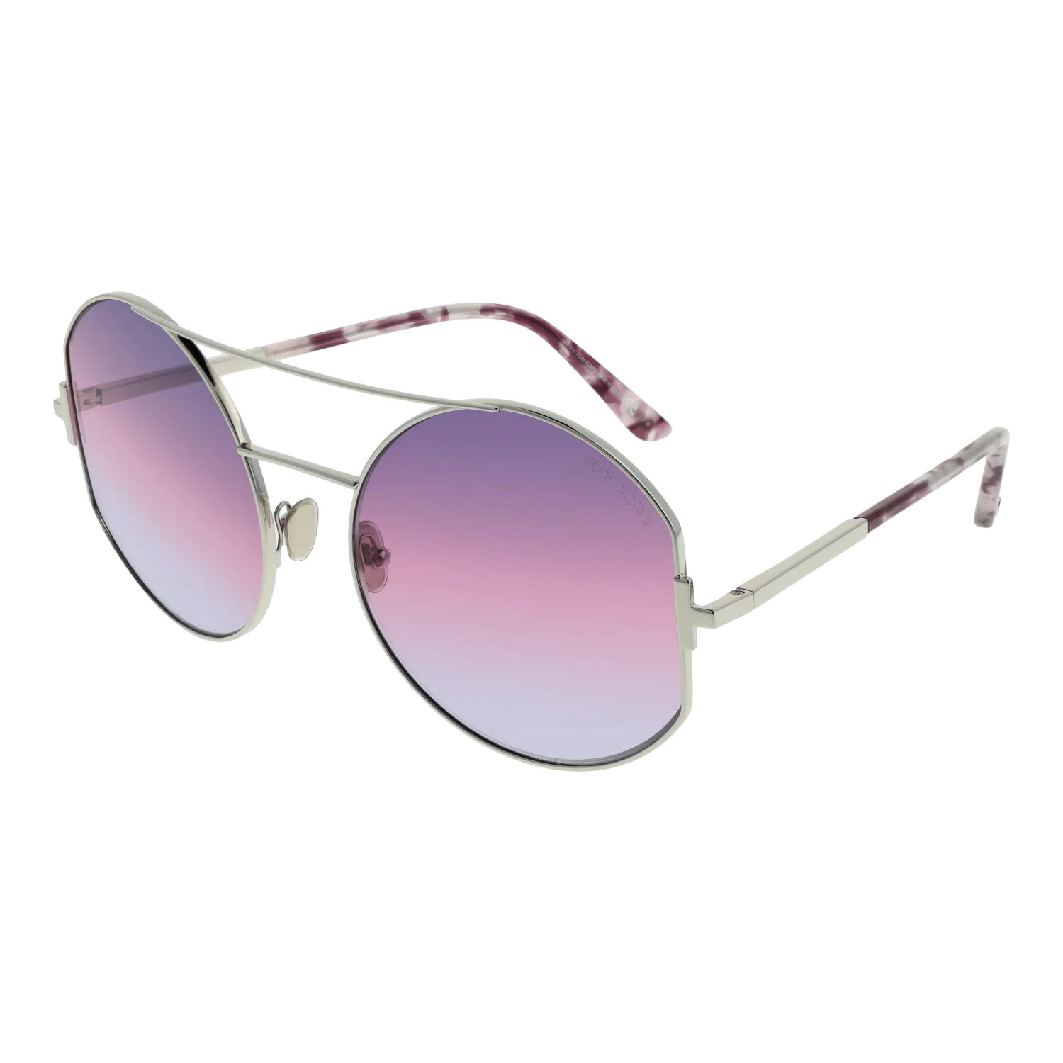[20217153] Tom Ford Sunglasses FT0782 16Y 60