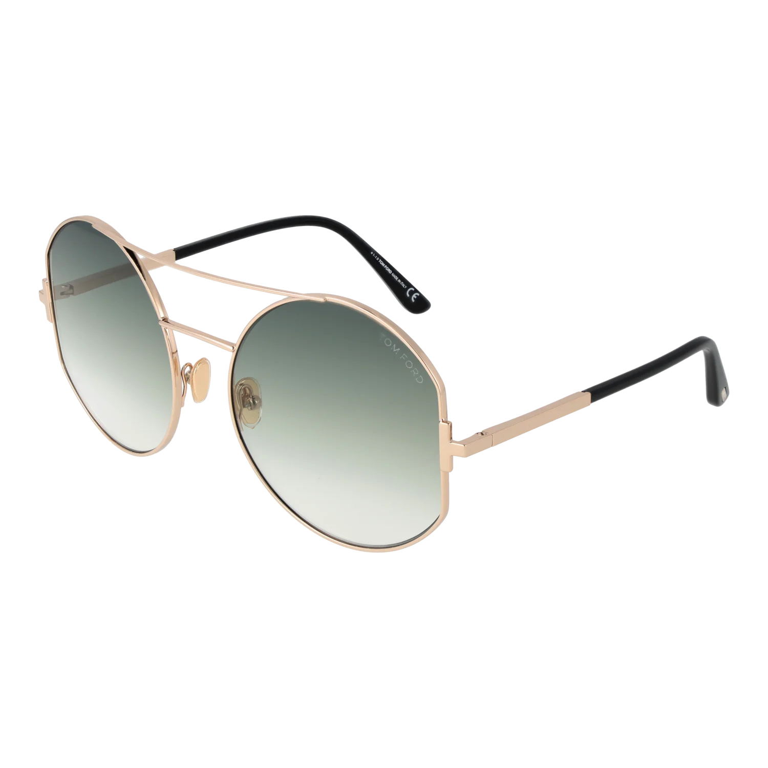 [20217154] Tom Ford Occhiali Da Sole FT0782 28B 60