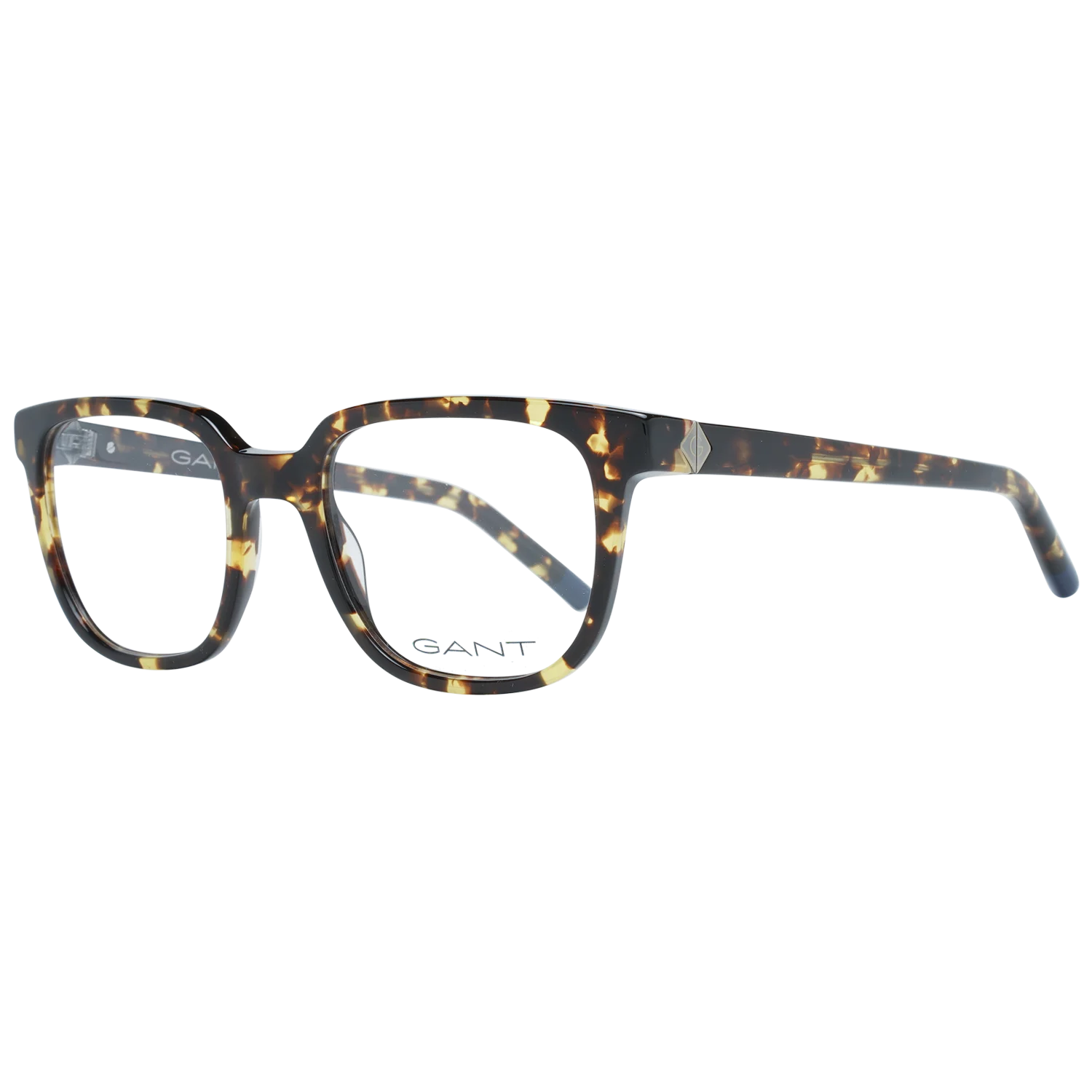 [20217192] Gant Brille GA3208 056 52