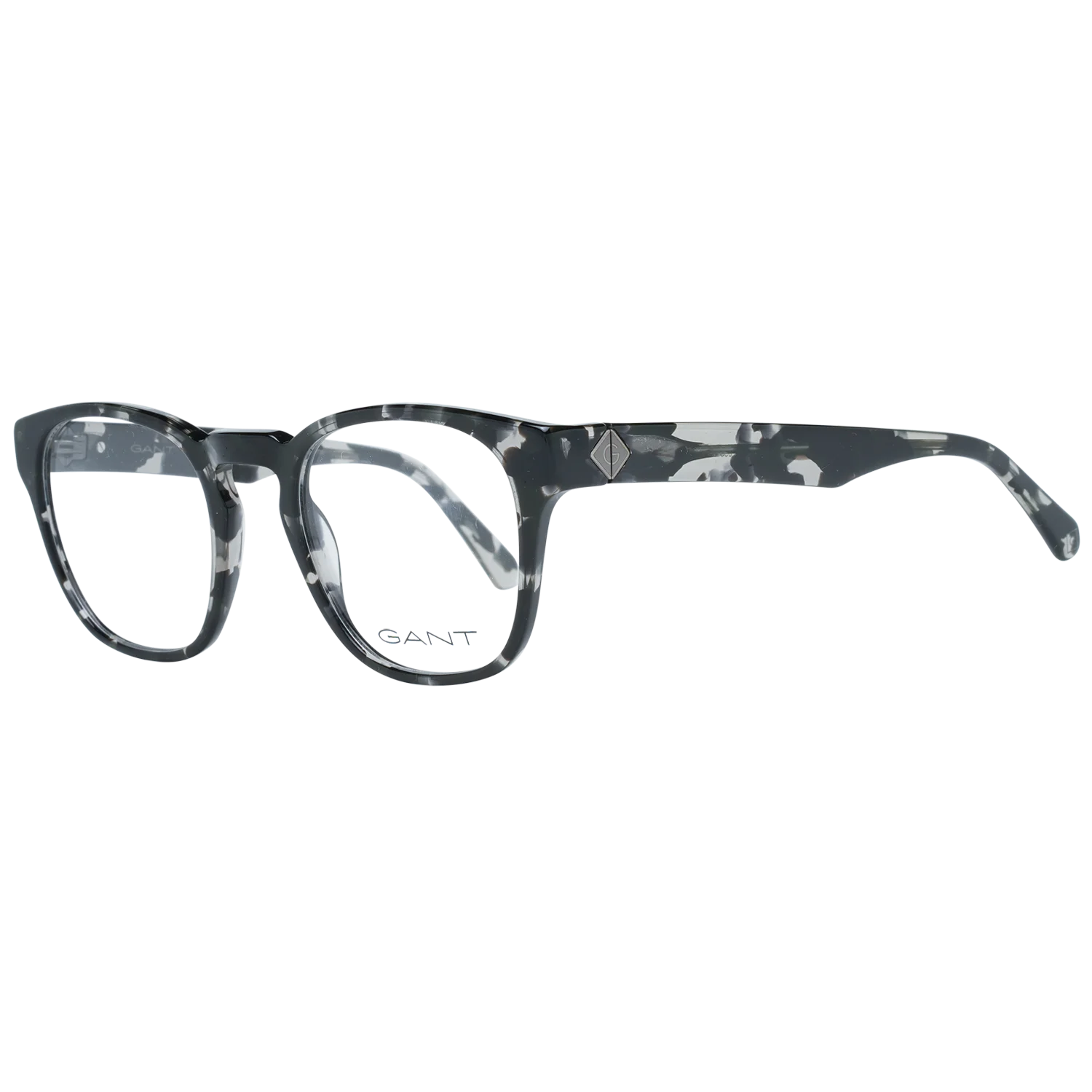 [20217199] Gant Brille GA3219 055 51