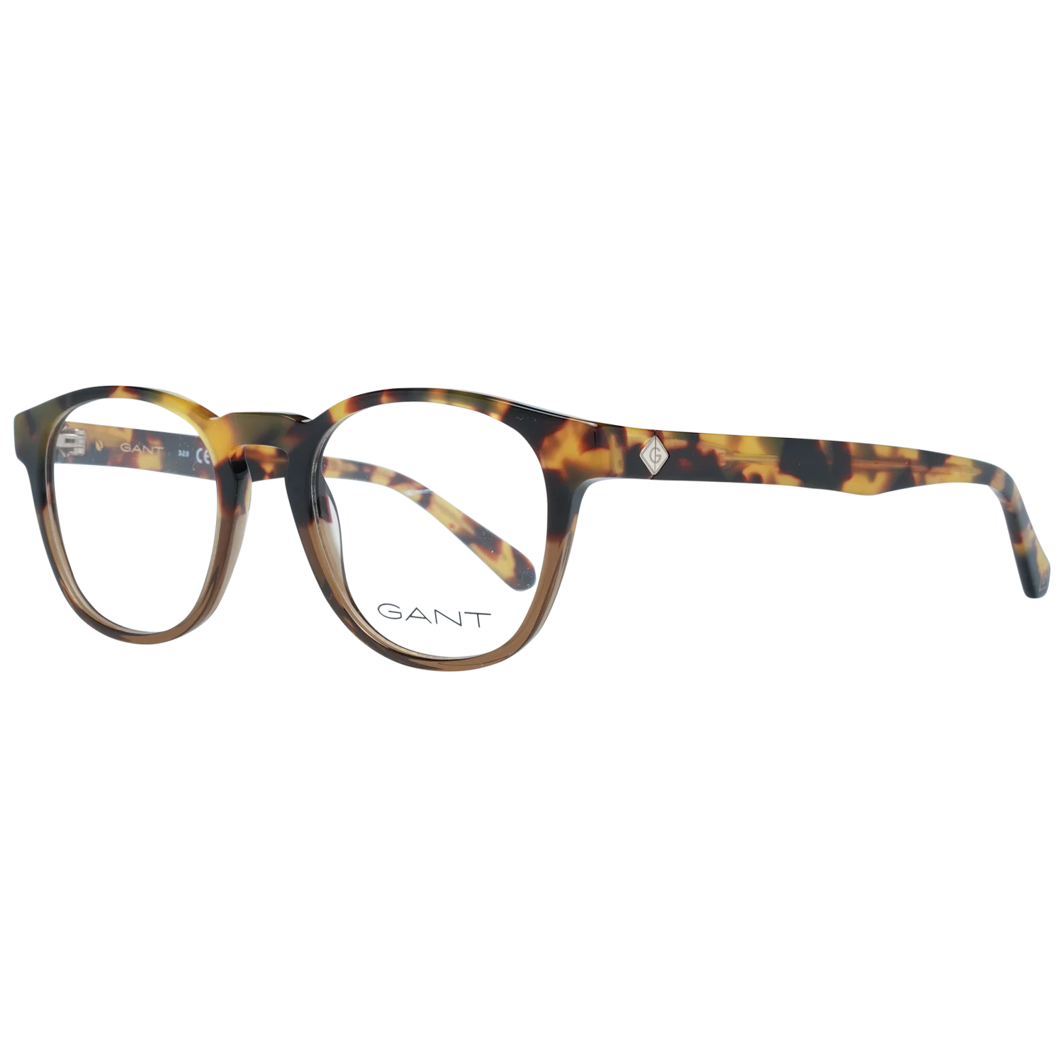 [20217213] Gant Gafas GA3235 056 49