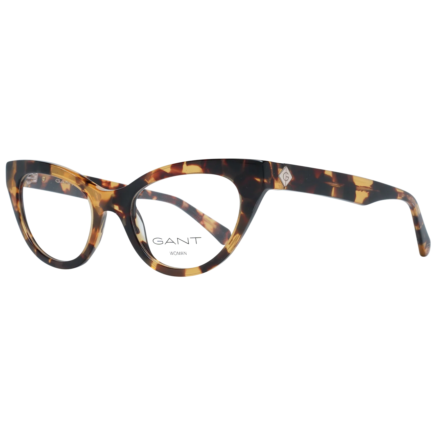 Gant Gafas GA4100 053 51