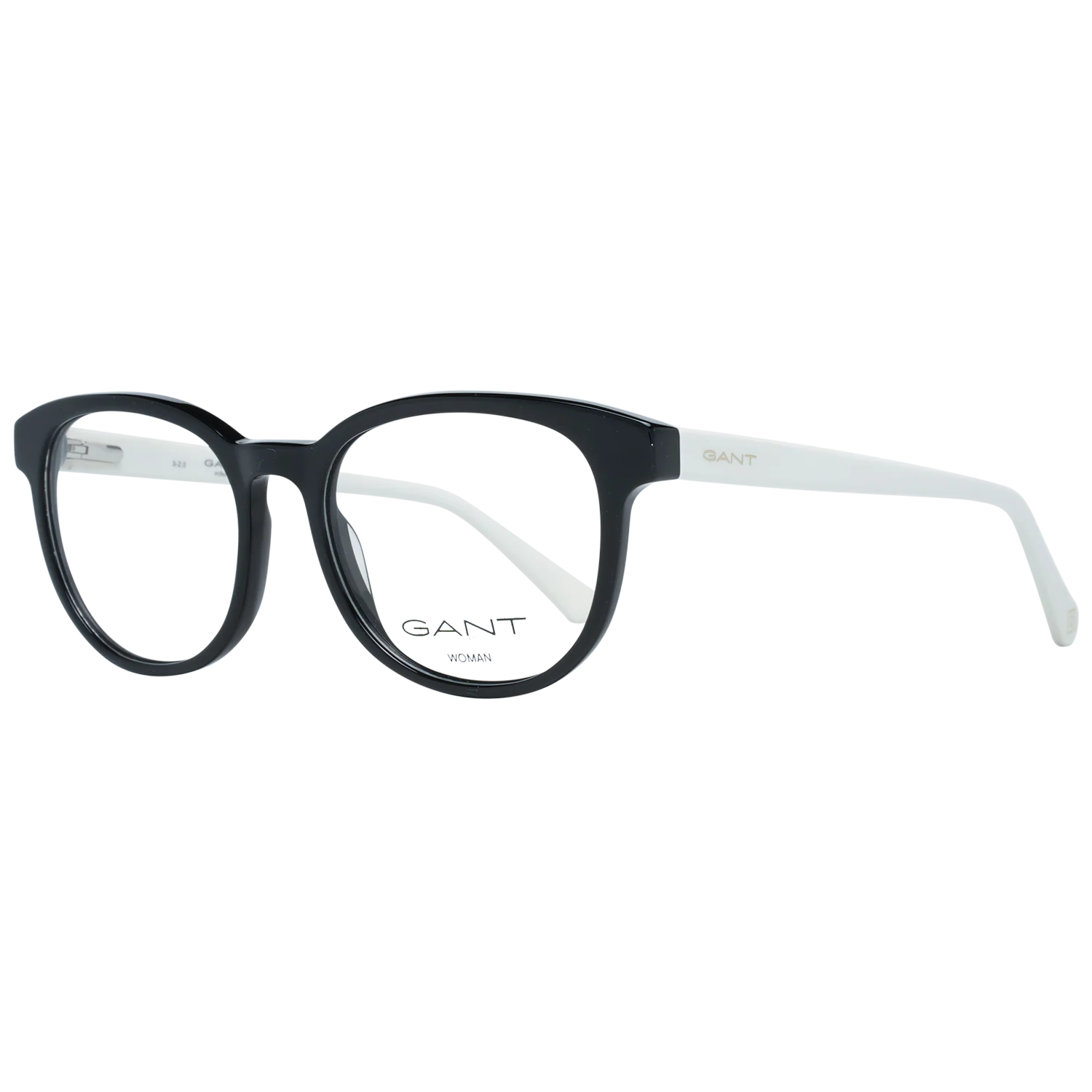 Gant Lunettes GA4102 001 51