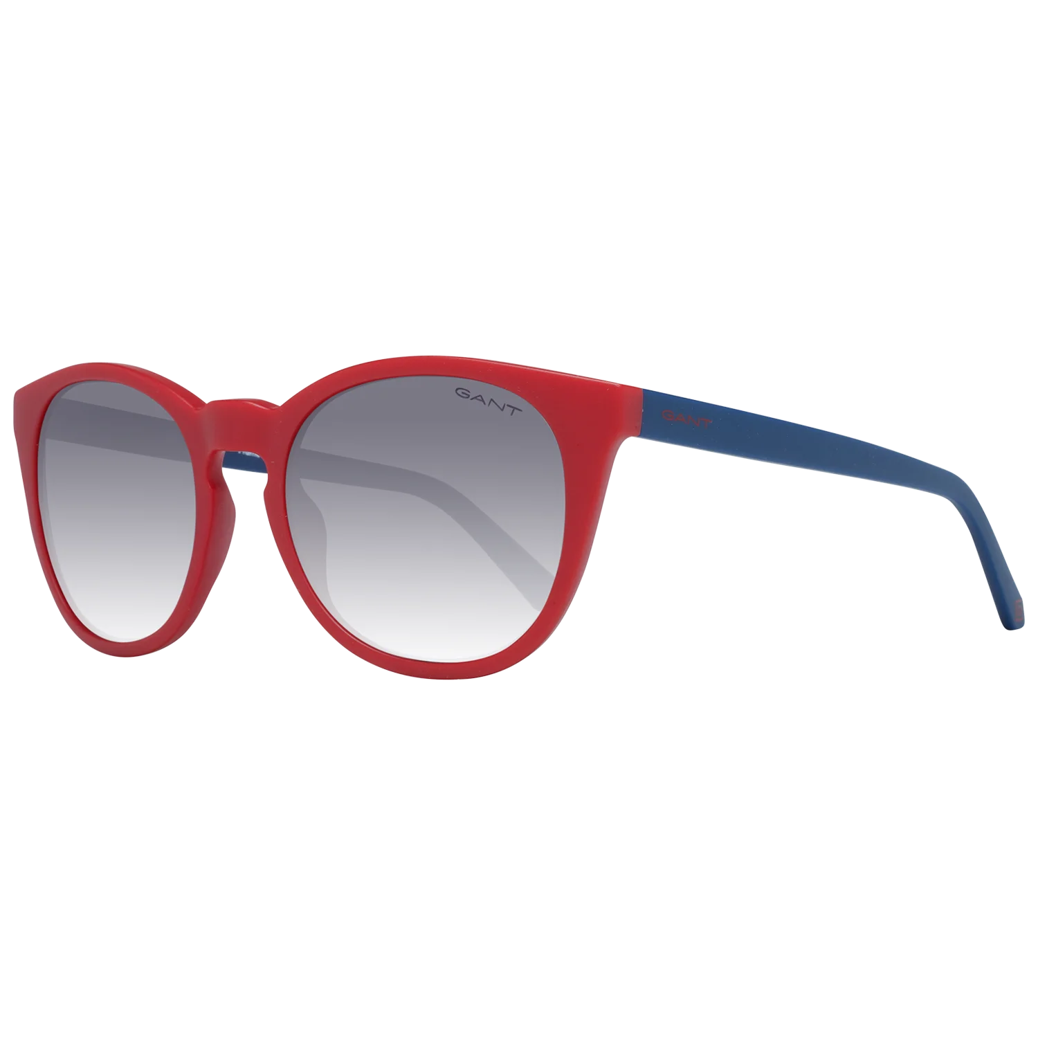 Gant Lunettes De Soleil GA8080 67B 54