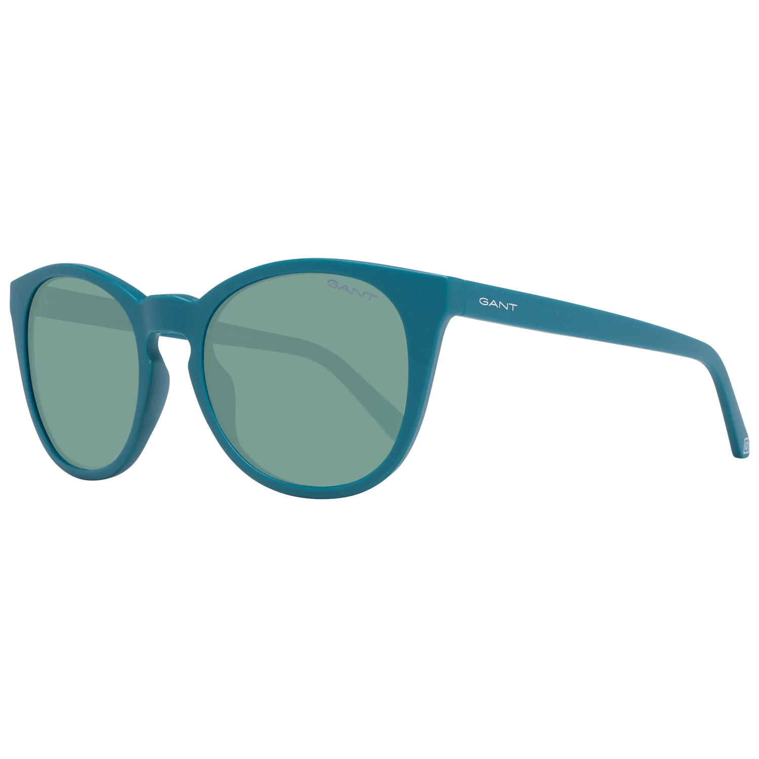 Gant Gafas De Sol GA8080 92P 54
