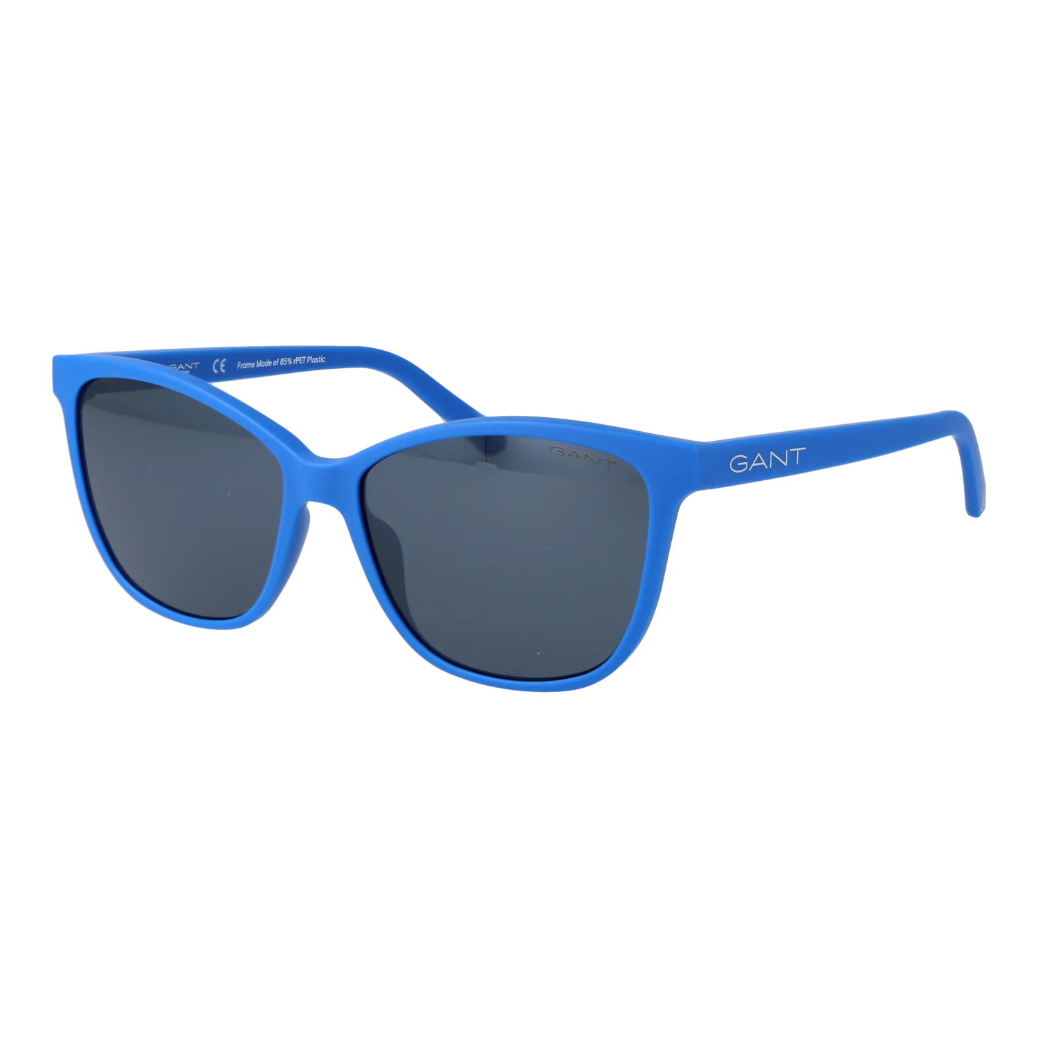 [20217260] Gant Gafas De Sol GA8084 91A 57