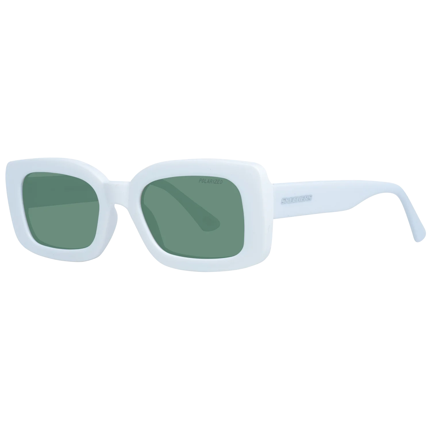 Skechers Sonnenbrille SE6103 21R 53