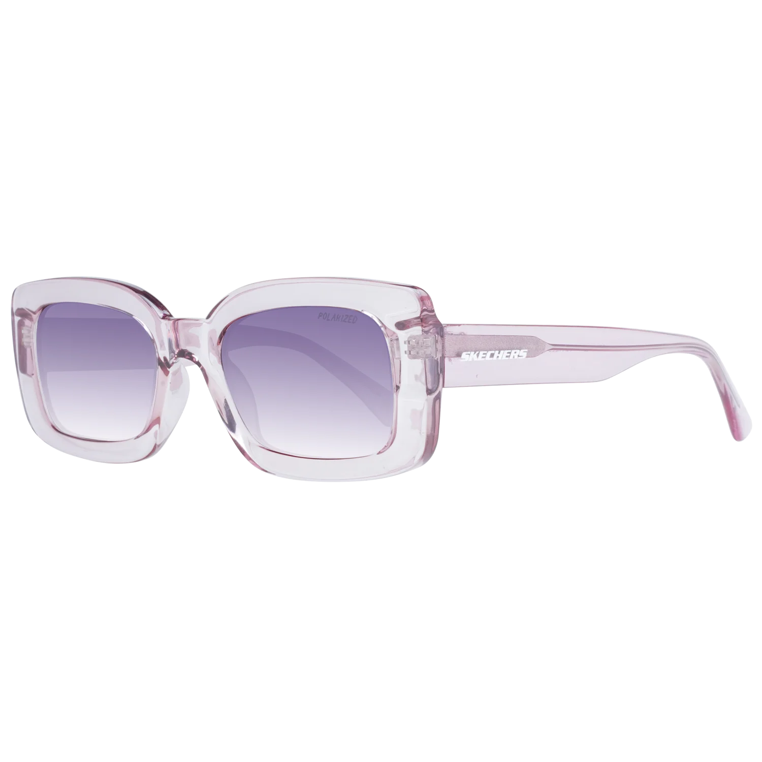[20217336] Skechers Sunglasses SE6103 78Z 53