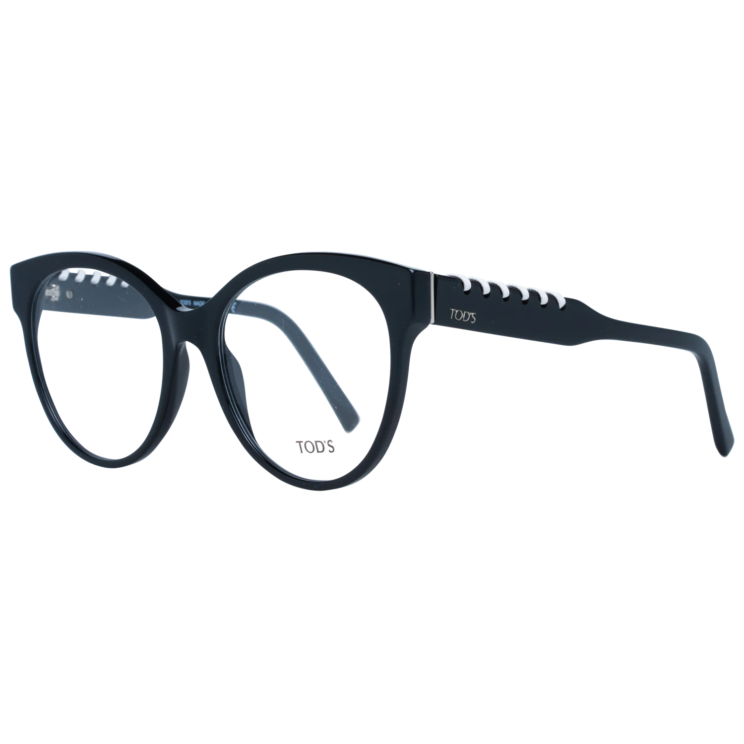 Tods Gafas TO5226 001 55