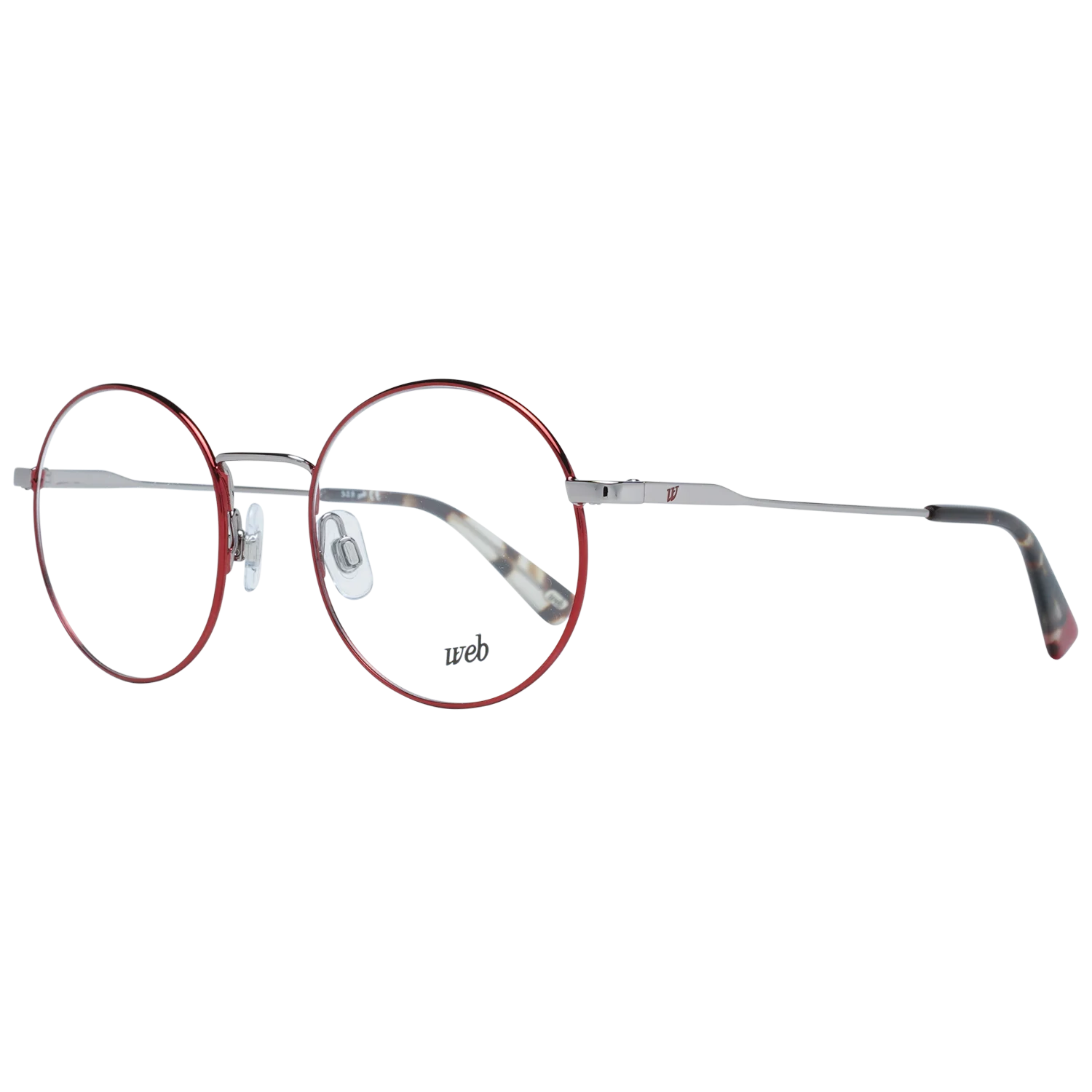 Web Brille WE5274 012 49